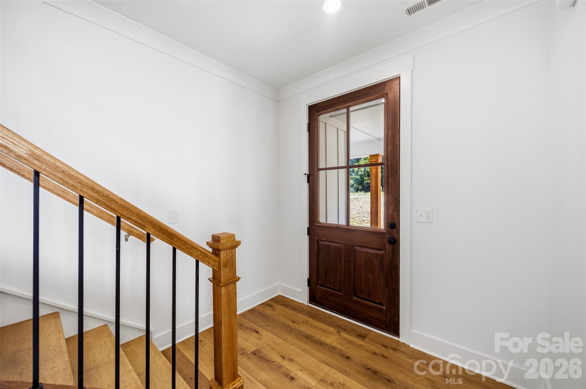 Single Family Residence at 1511 Lingerfelt Farm Drive, Bessemer City, photo 5 of 40