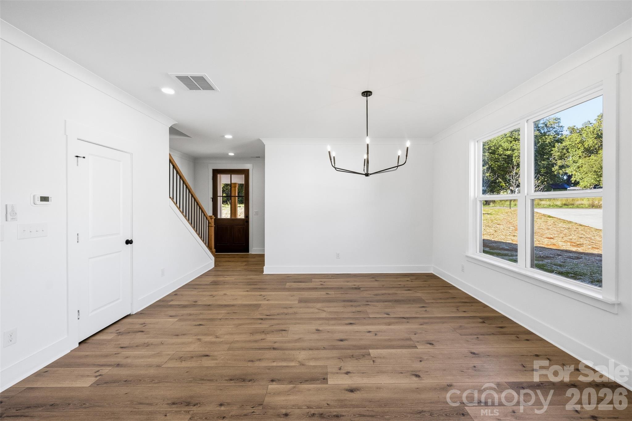 Single Family Residence at 1511 Lingerfelt Farm Drive, Bessemer City, photo 14 of 40