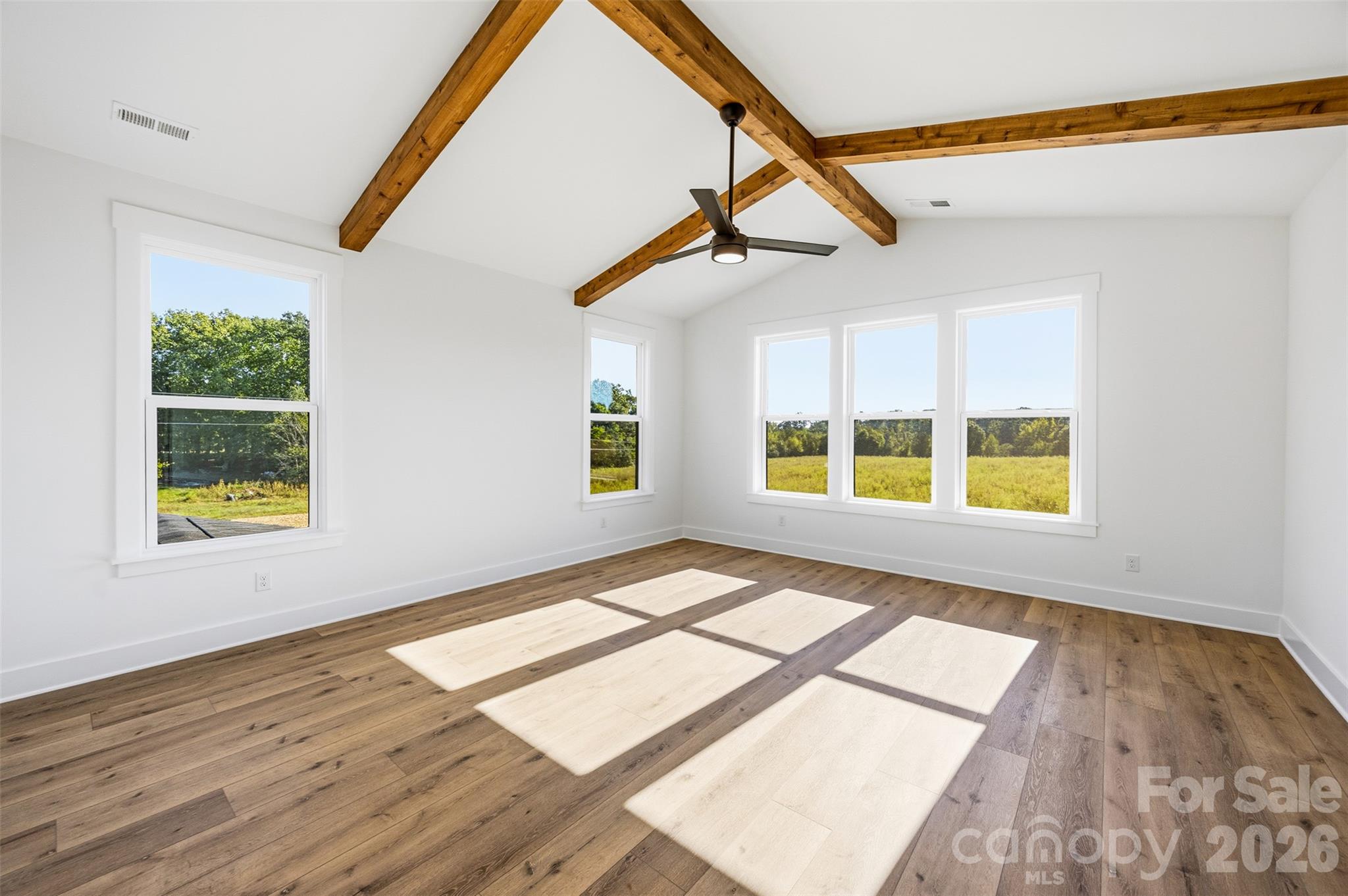 Single Family Residence at 1511 Lingerfelt Farm Drive, Bessemer City, photo 21 of 40