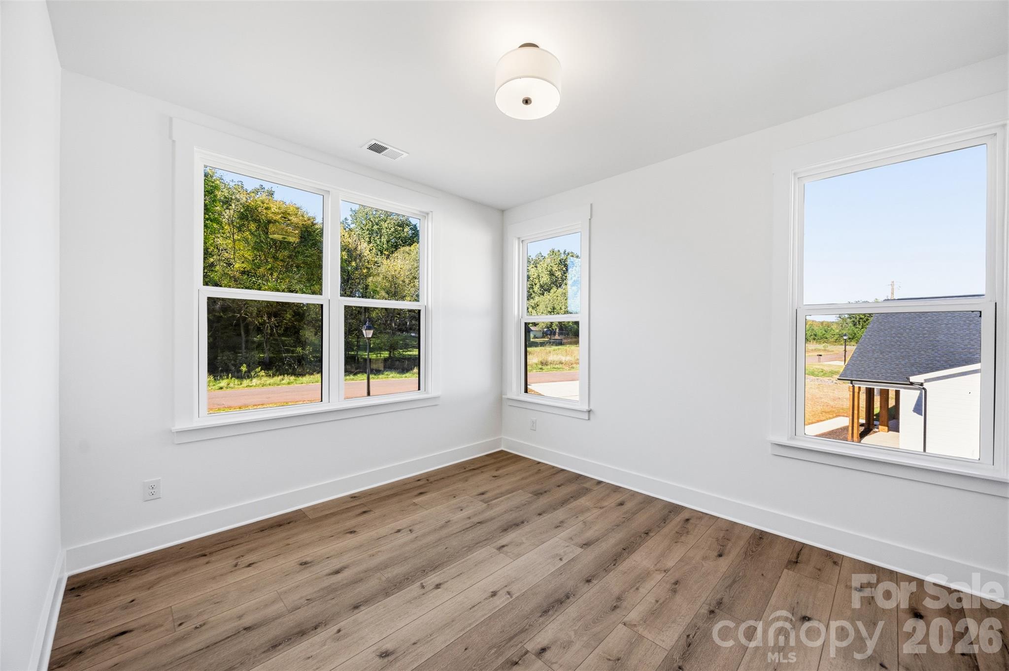 Single Family Residence at 1511 Lingerfelt Farm Drive, Bessemer City, photo 27 of 40