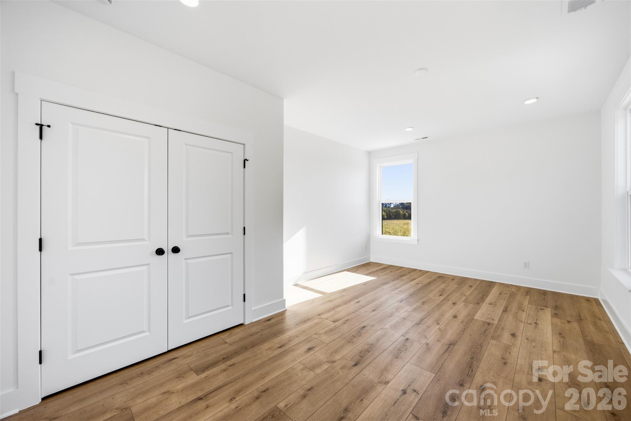 Single Family Residence at 1511 Lingerfelt Farm Drive, Bessemer City, photo 32 of 40