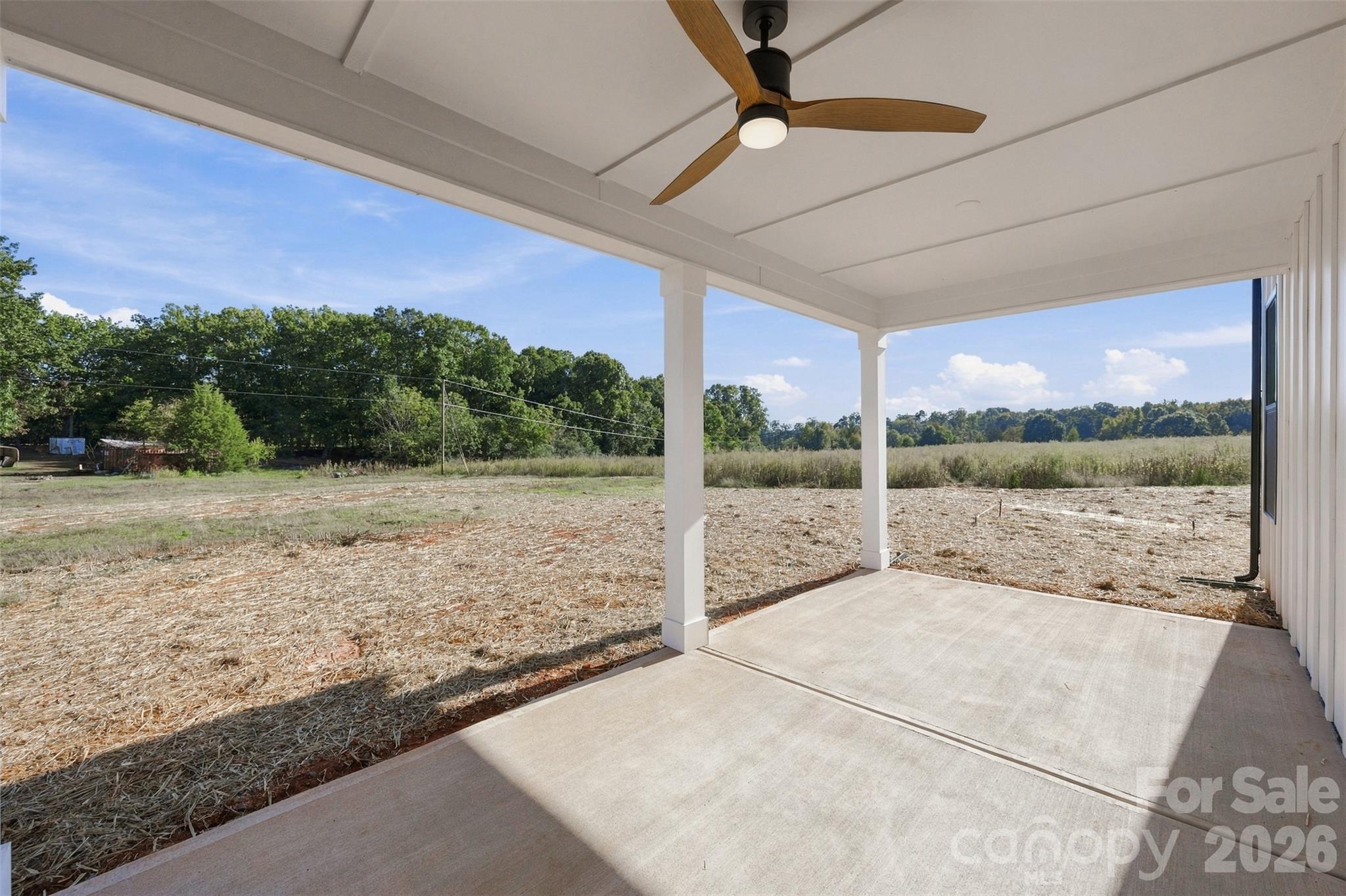Single Family Residence at 1511 Lingerfelt Farm Drive, Bessemer City, photo 35 of 40