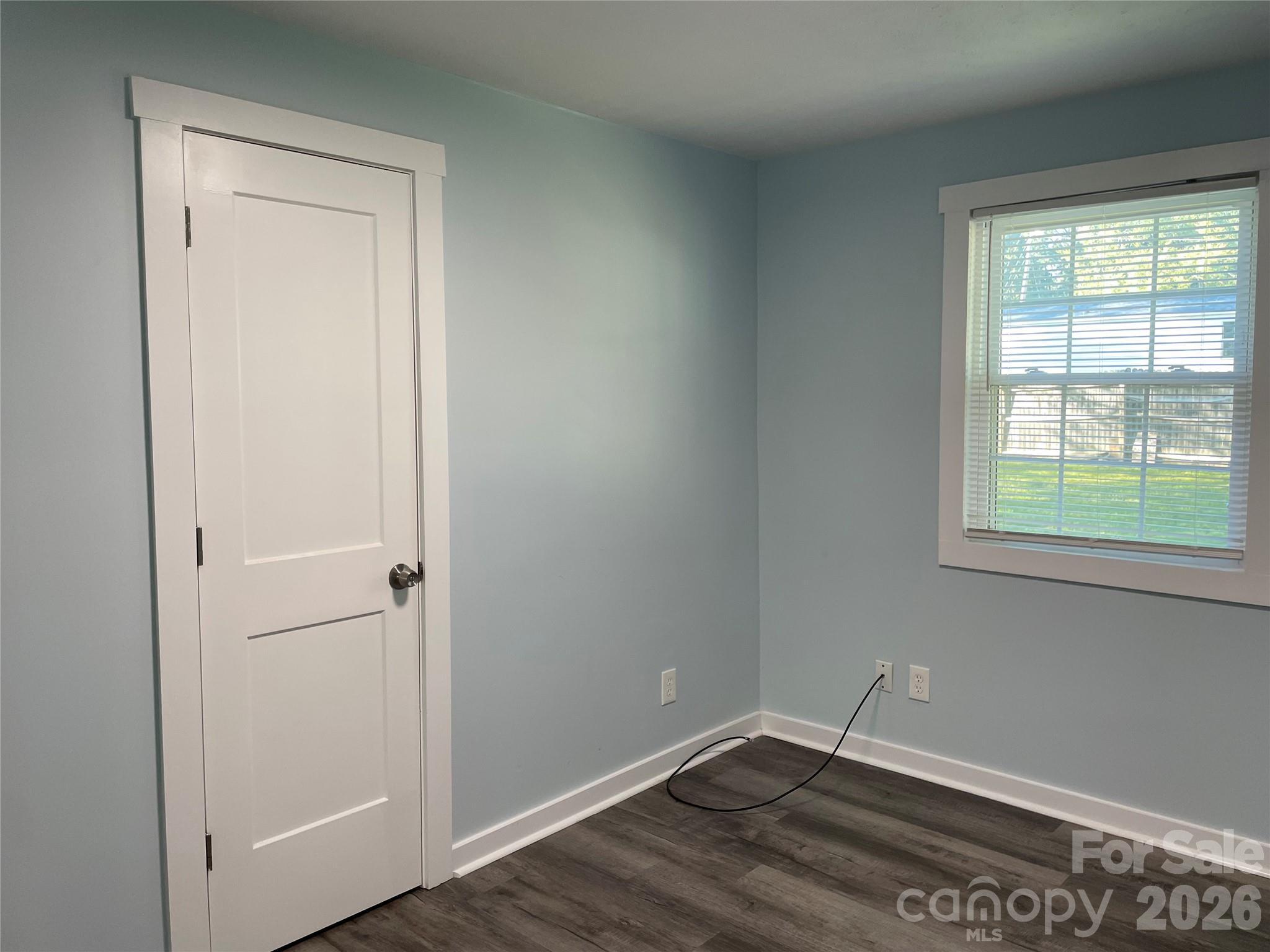 Single Family Residence at 712 Bridges Drive, Kings Mountain, photo 10 of 16