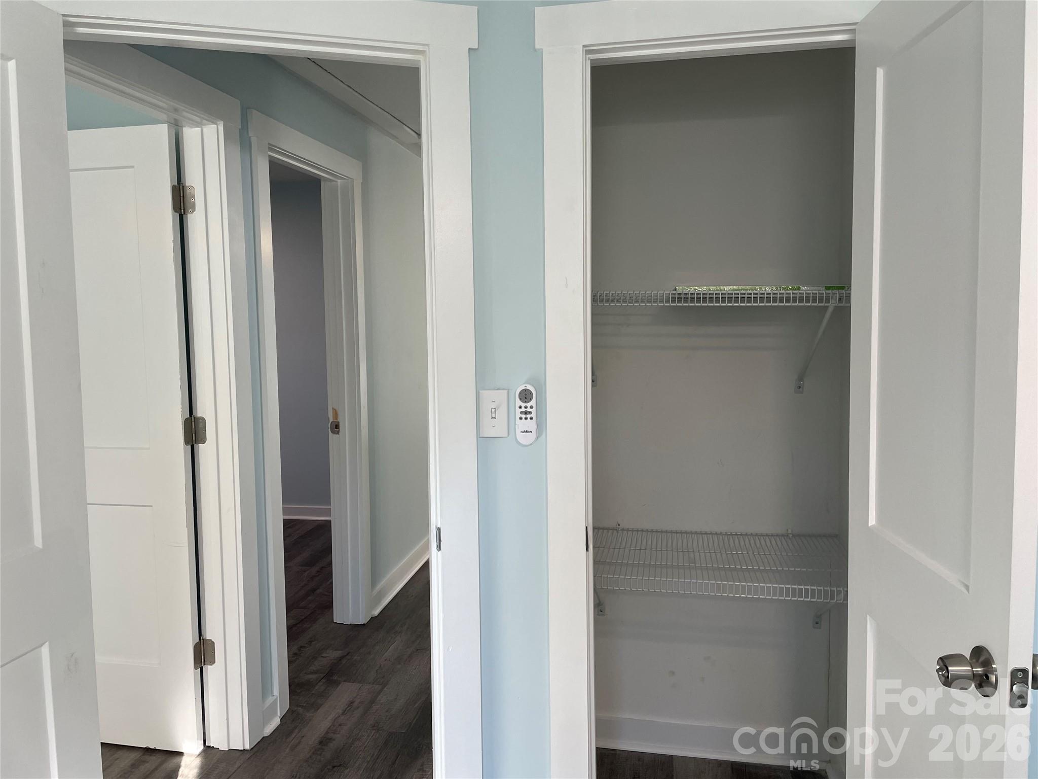 Single Family Residence at 712 Bridges Drive, Kings Mountain, photo 11 of 16