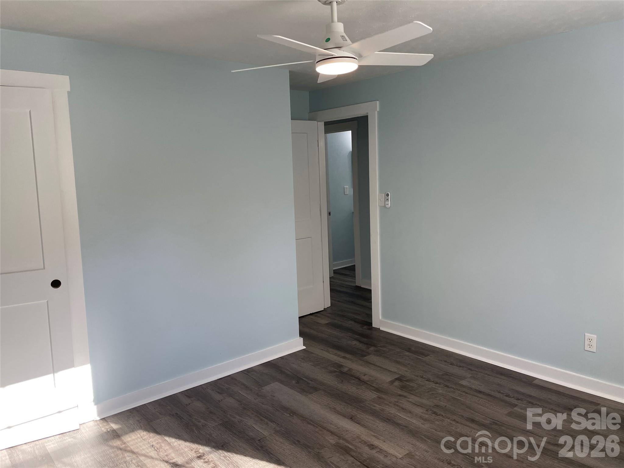 Single Family Residence at 712 Bridges Drive, Kings Mountain, photo 12 of 16