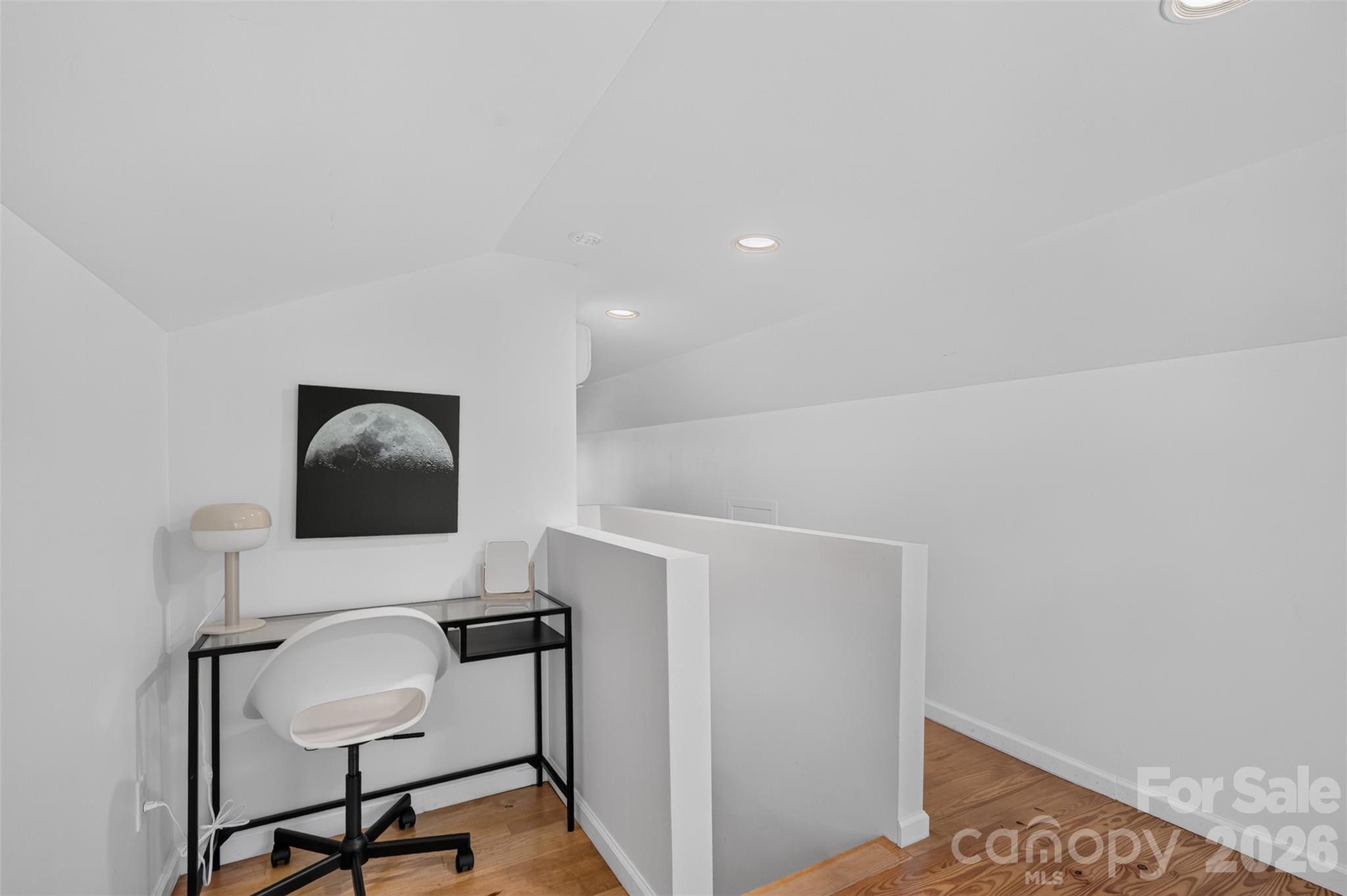 Single Family Residence at 266 Starnes Cove Road, Candler, photo 18 of 27