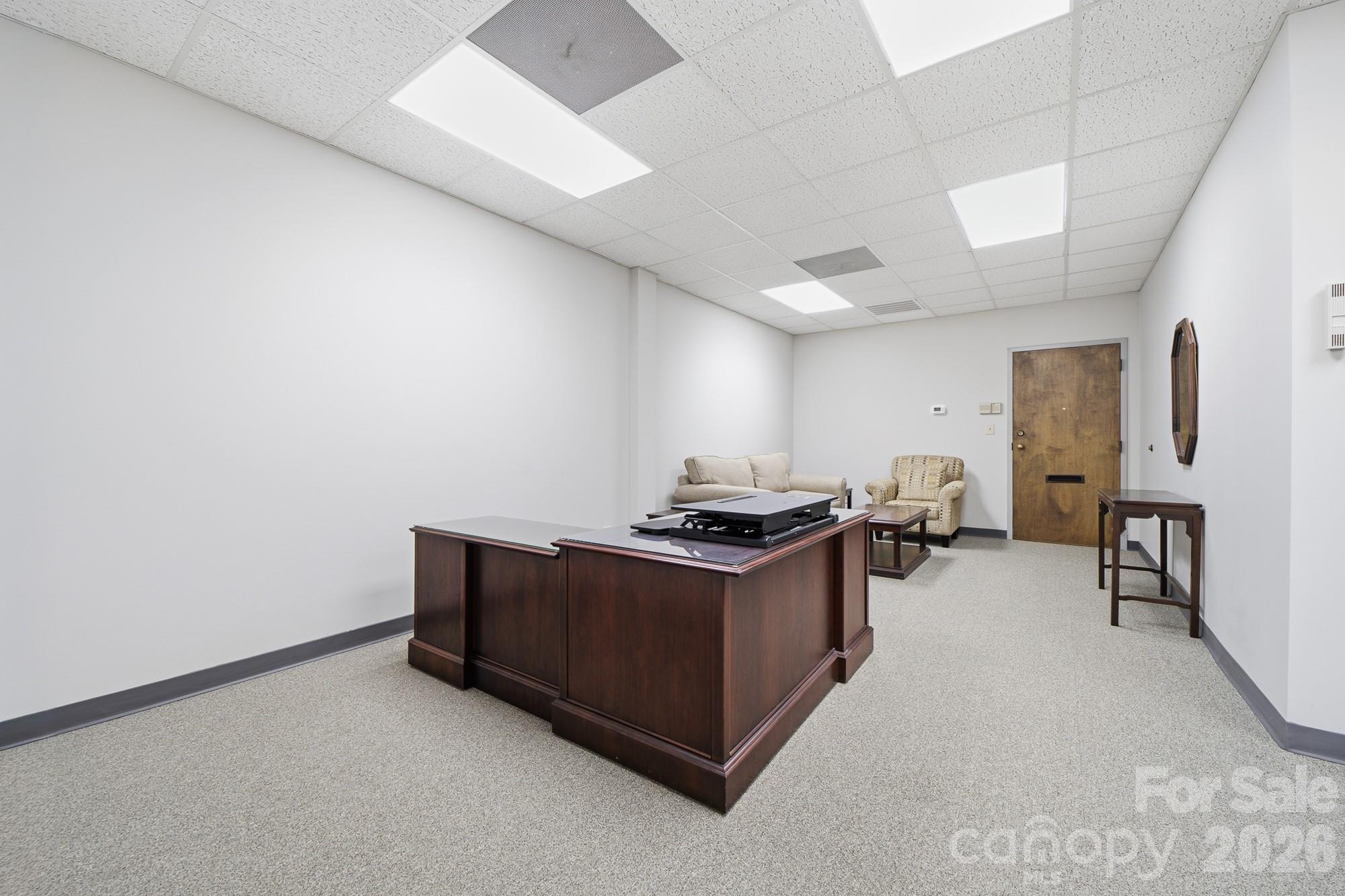 Office at 2101 Sardis Road N, Charlotte, photo 11 of 19