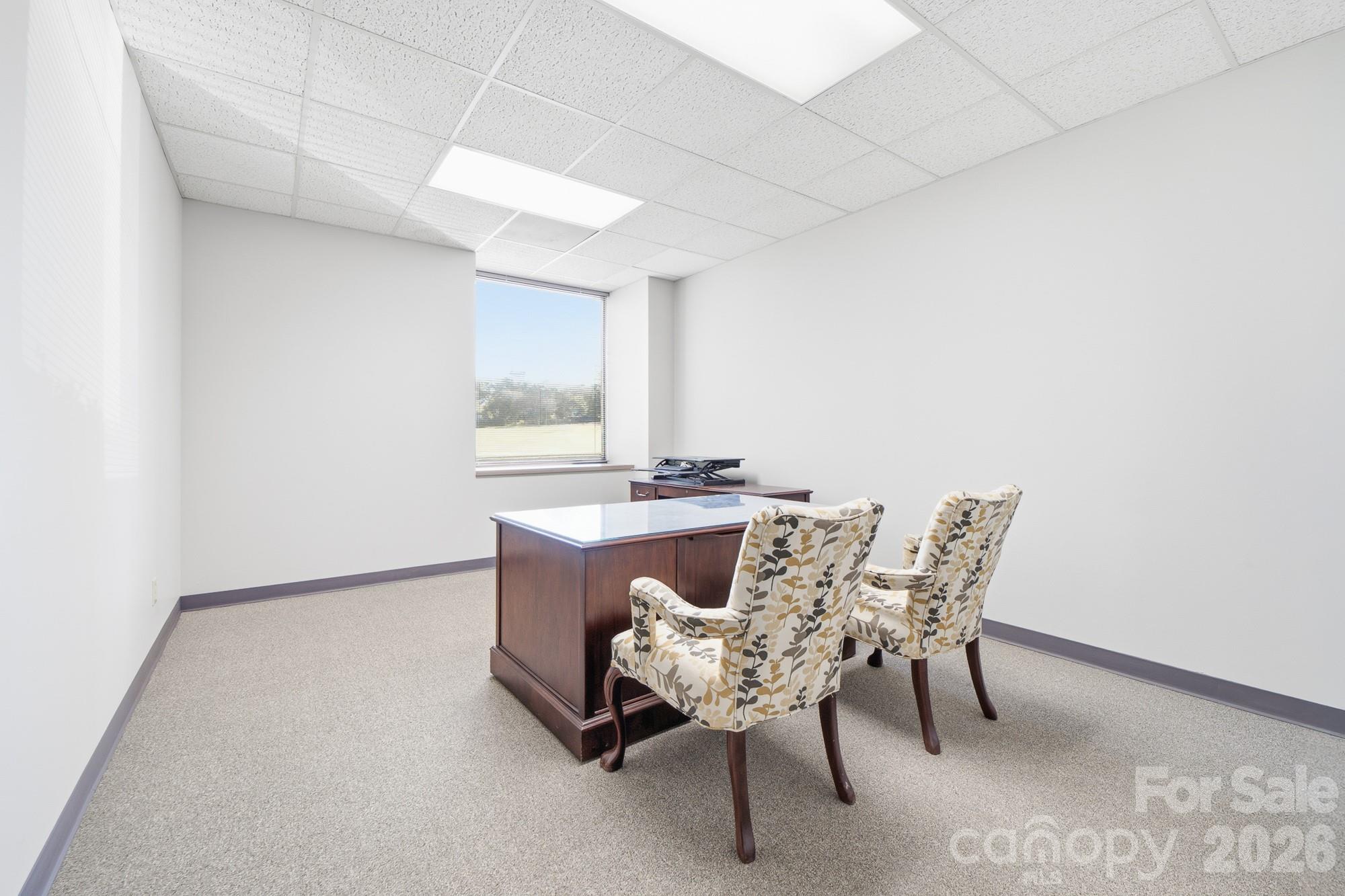Office at 2101 Sardis Road N, Charlotte, photo 14 of 19