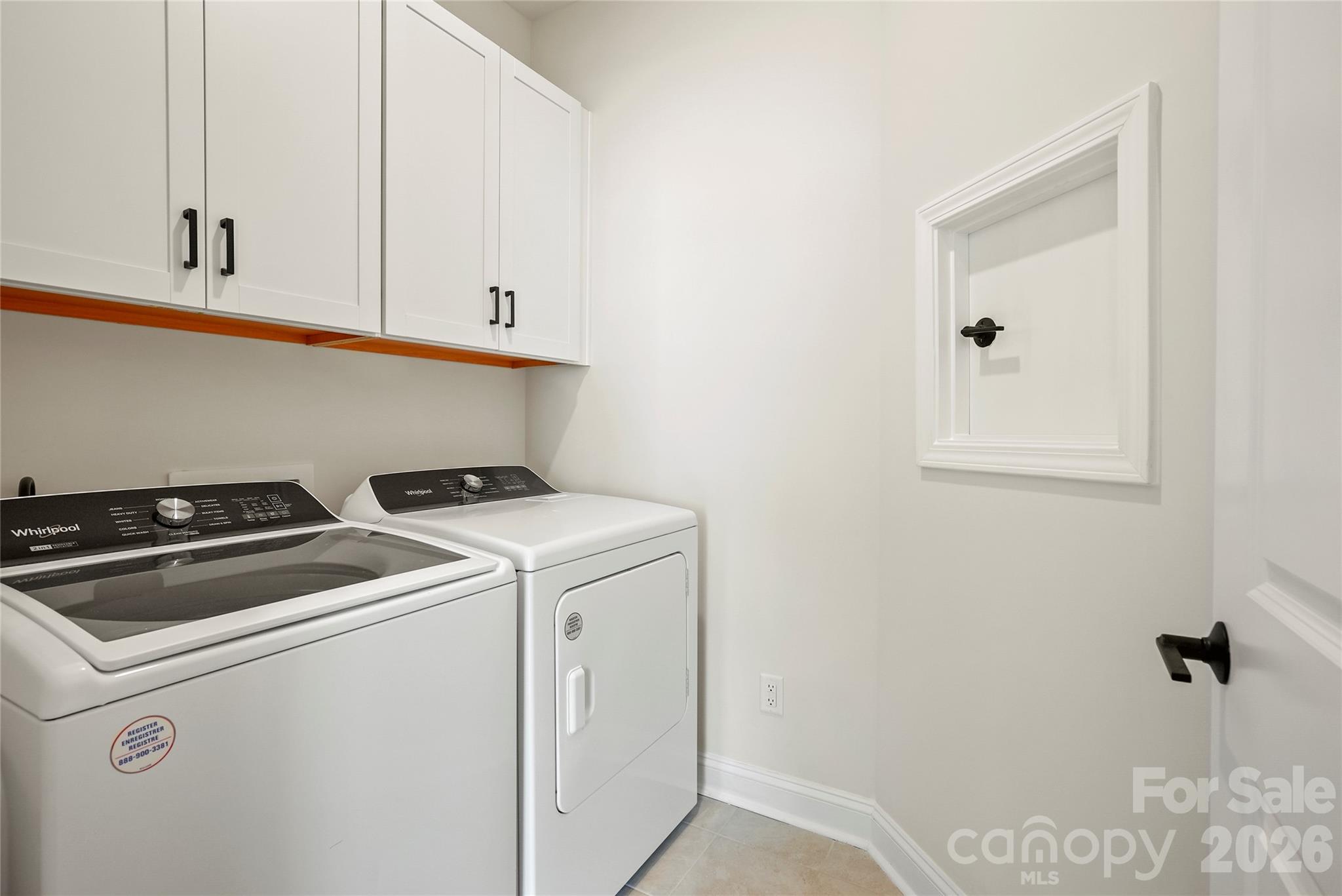 Photo Representation - 2049 Belmont View Drive, Belmont