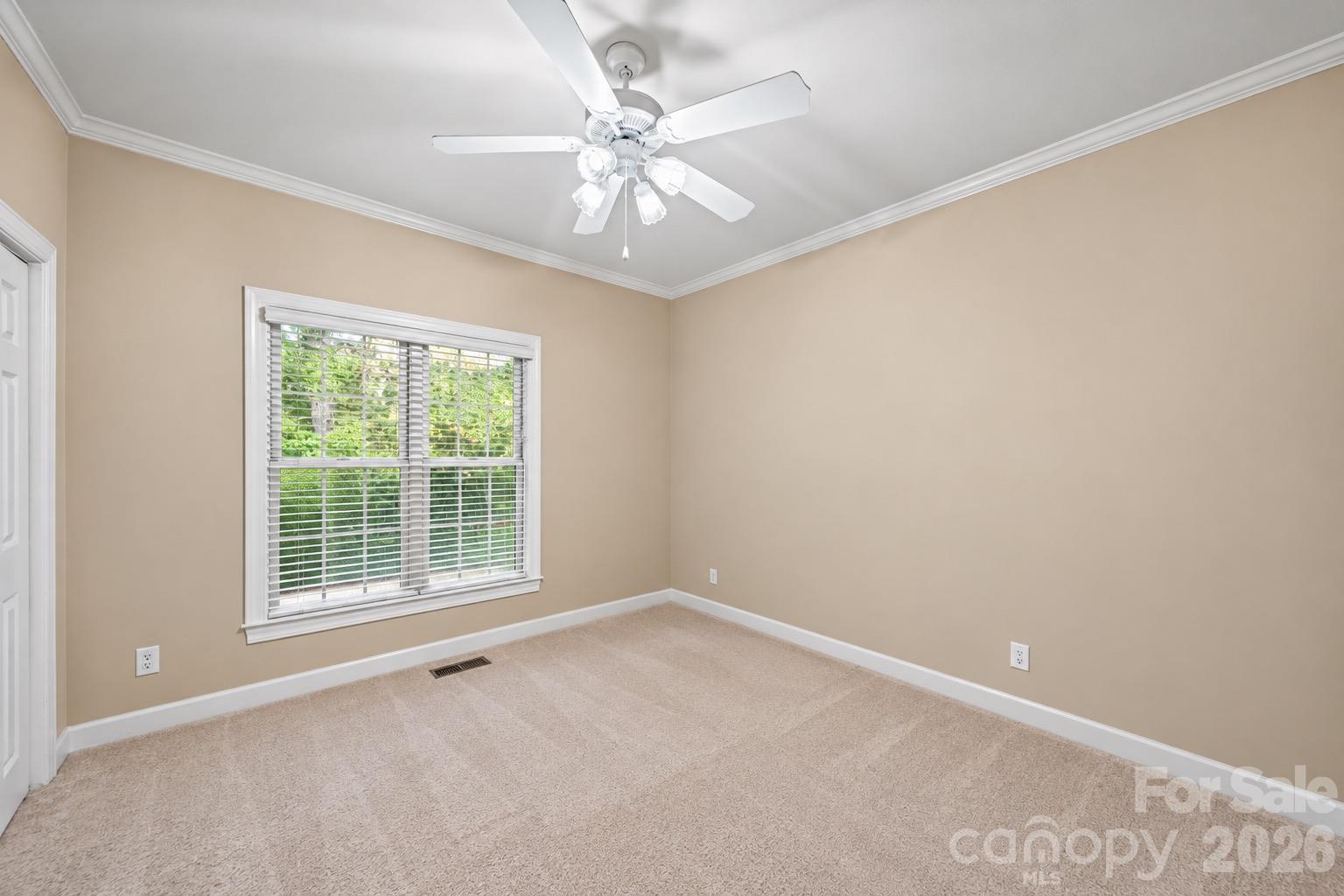 Single Family Residence at 1221 Rittenhouse Lane, Rock Hill, photo 15 of 24