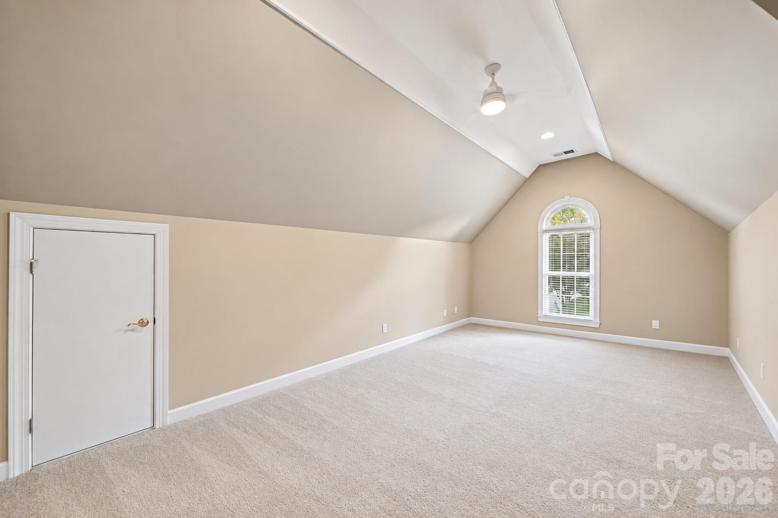 Single Family Residence at 1221 Rittenhouse Lane, Rock Hill, photo 20 of 24