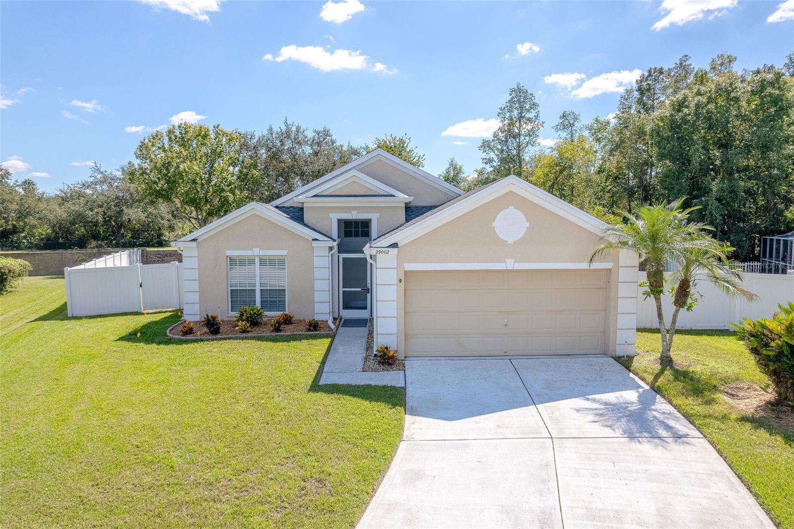 29002 OLD MARSH