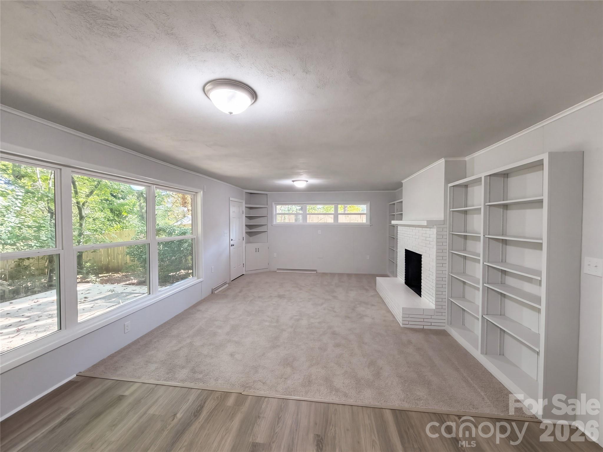 Single Family Residence at 1632 Carolina Circle, Gastonia, photo 2 of 25