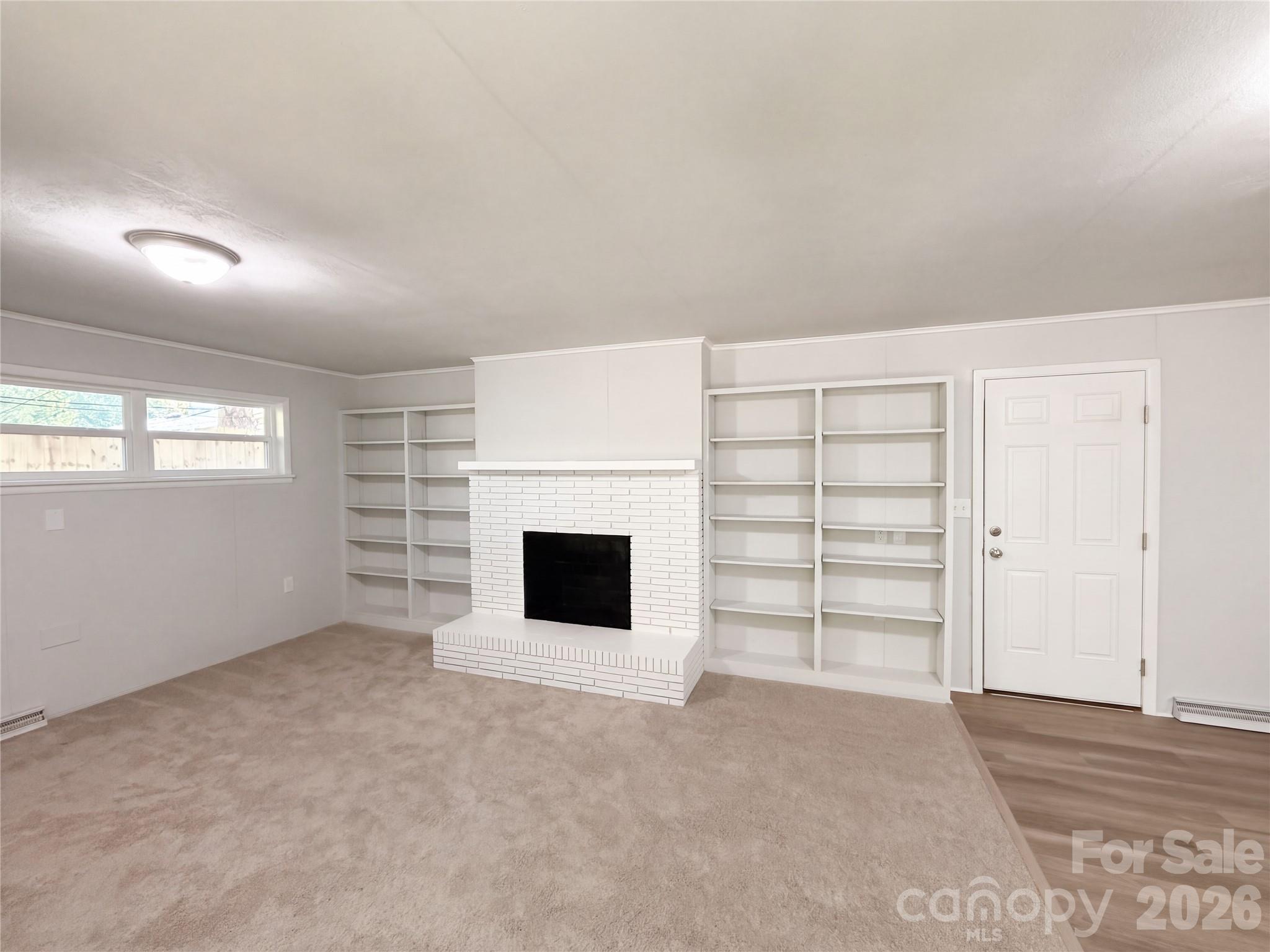 Single Family Residence at 1632 Carolina Circle, Gastonia, photo 7 of 25