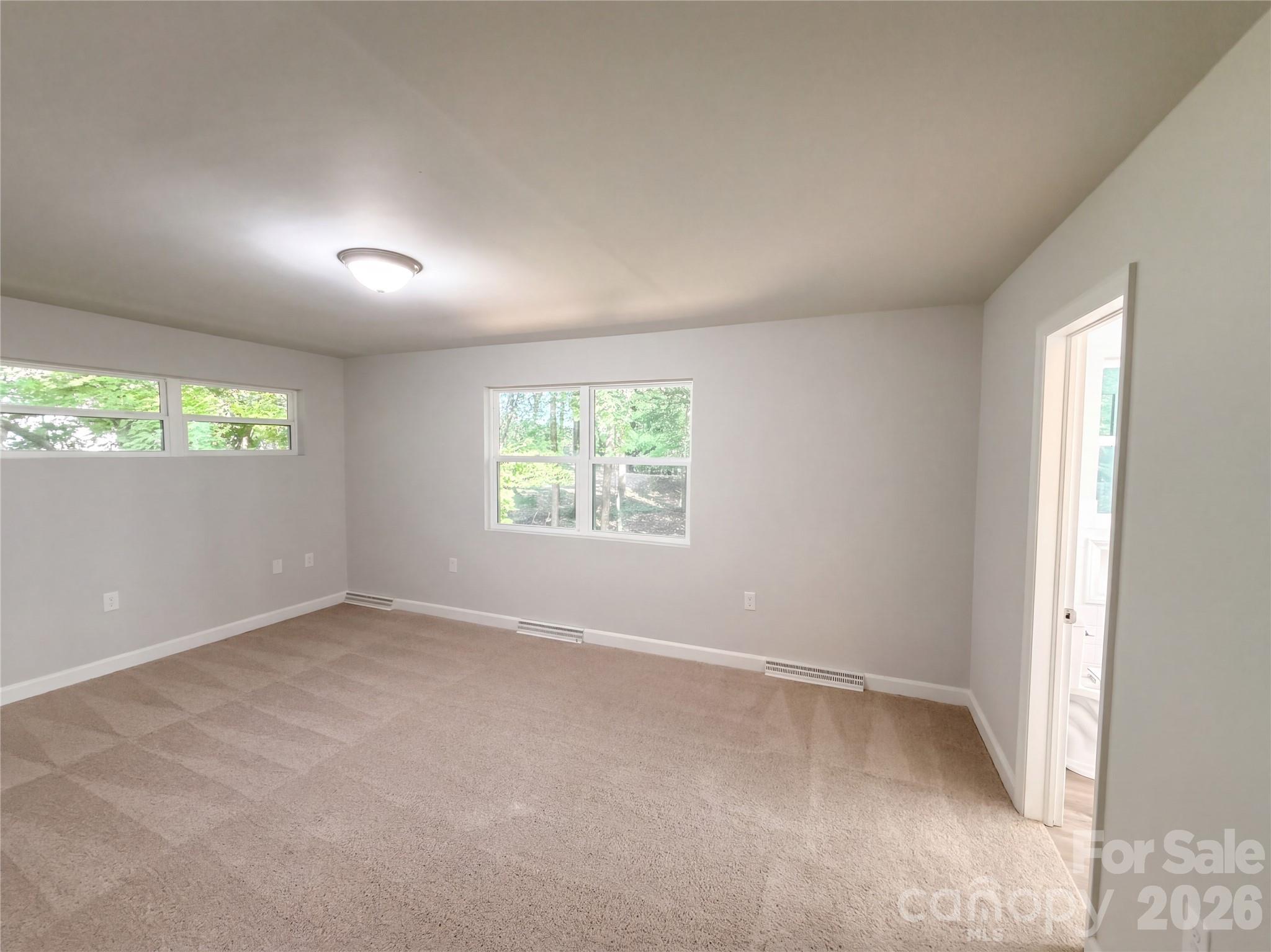 Single Family Residence at 1632 Carolina Circle, Gastonia, photo 13 of 25