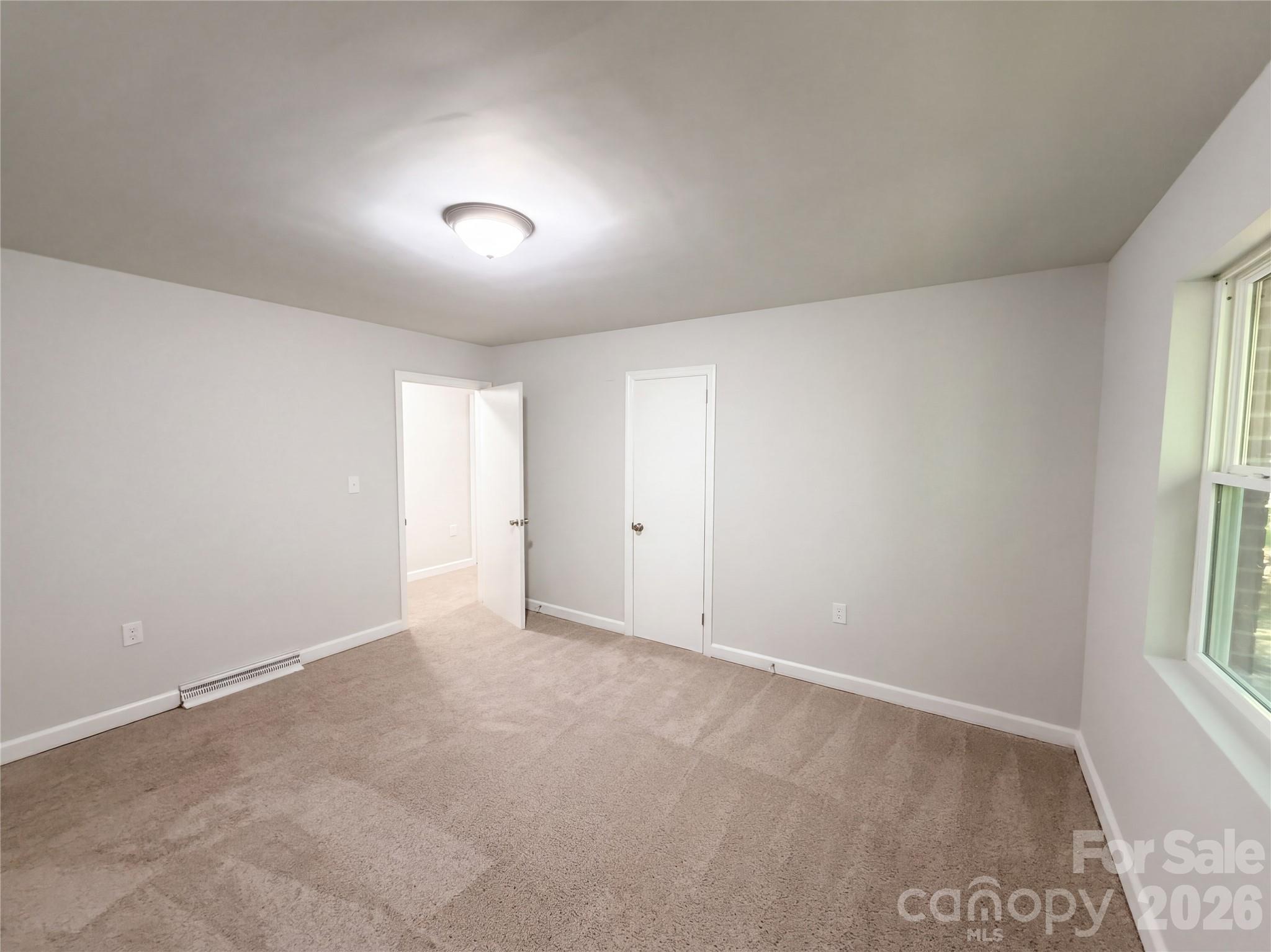 Single Family Residence at 1632 Carolina Circle, Gastonia, photo 15 of 25