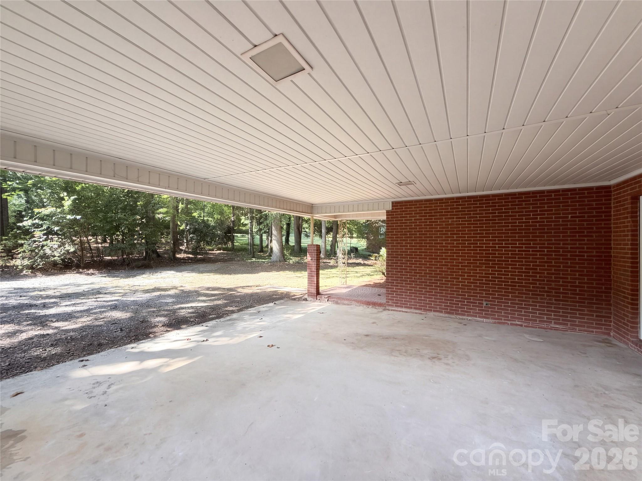Single Family Residence at 1632 Carolina Circle, Gastonia, photo 22 of 25