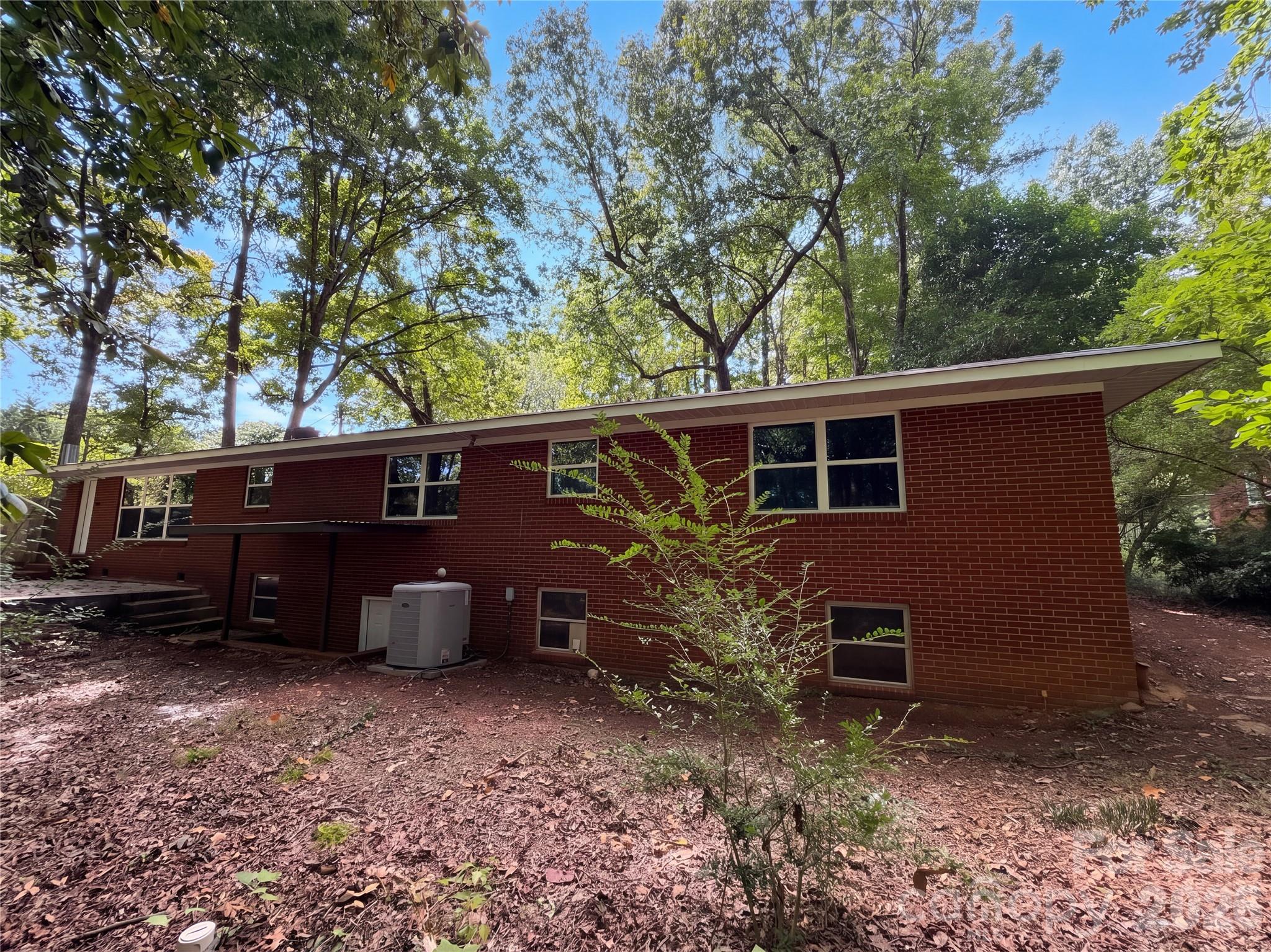 Single Family Residence at 1632 Carolina Circle, Gastonia, photo 25 of 25