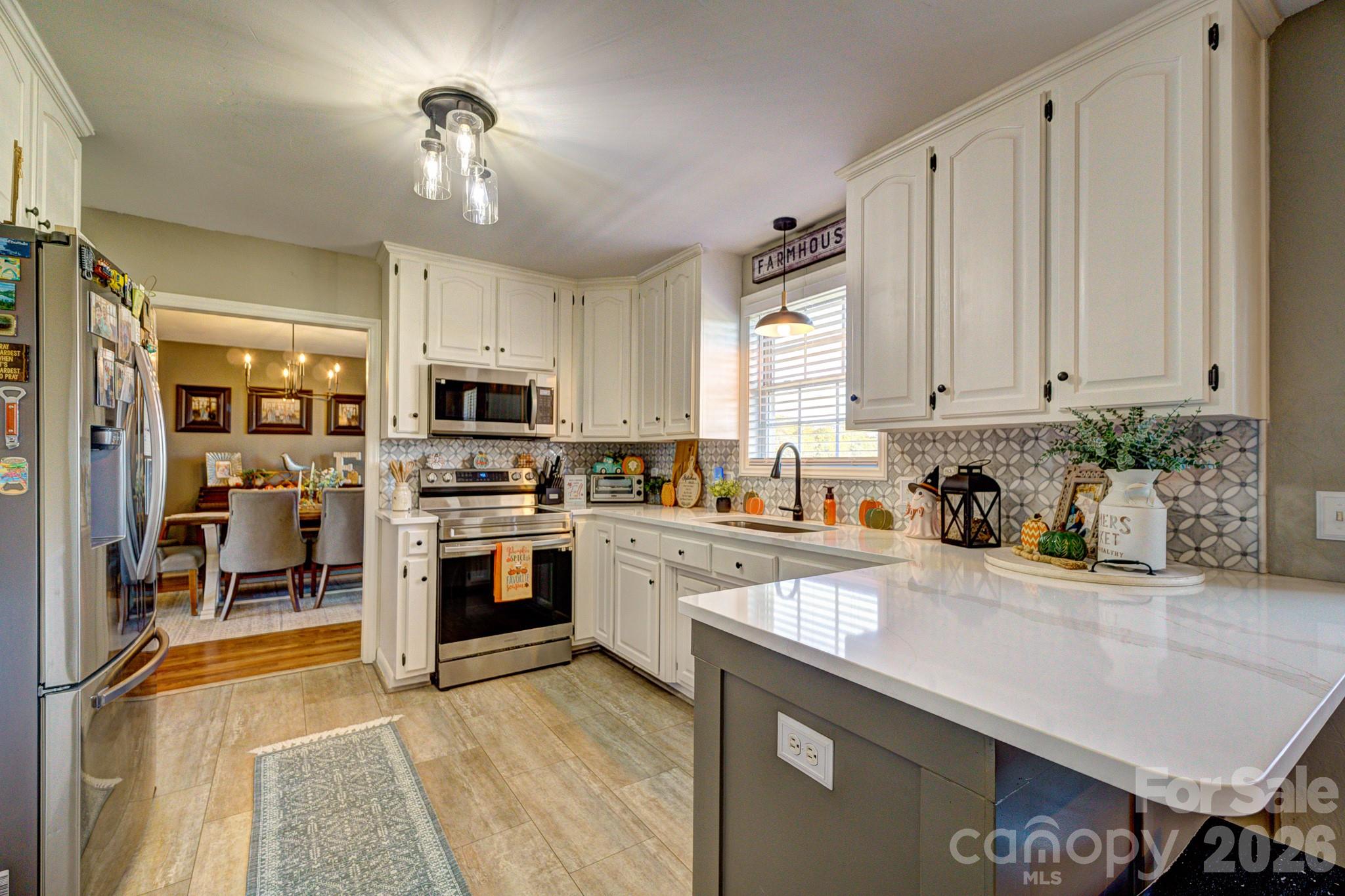 Single Family Residence at 3610 Plantation Drive, Vale, photo 14 of 38