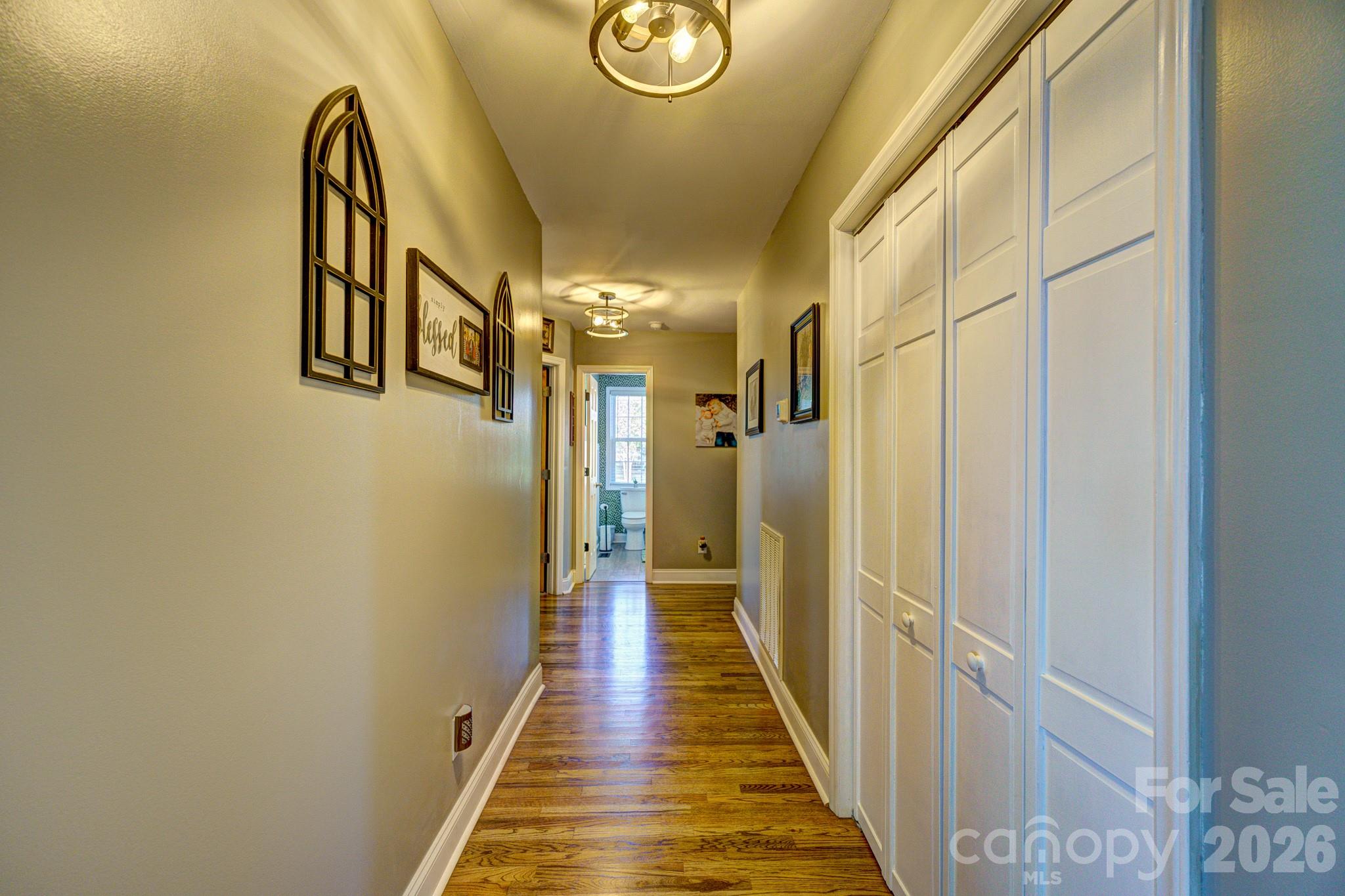 Single Family Residence at 3610 Plantation Drive, Vale, photo 16 of 38