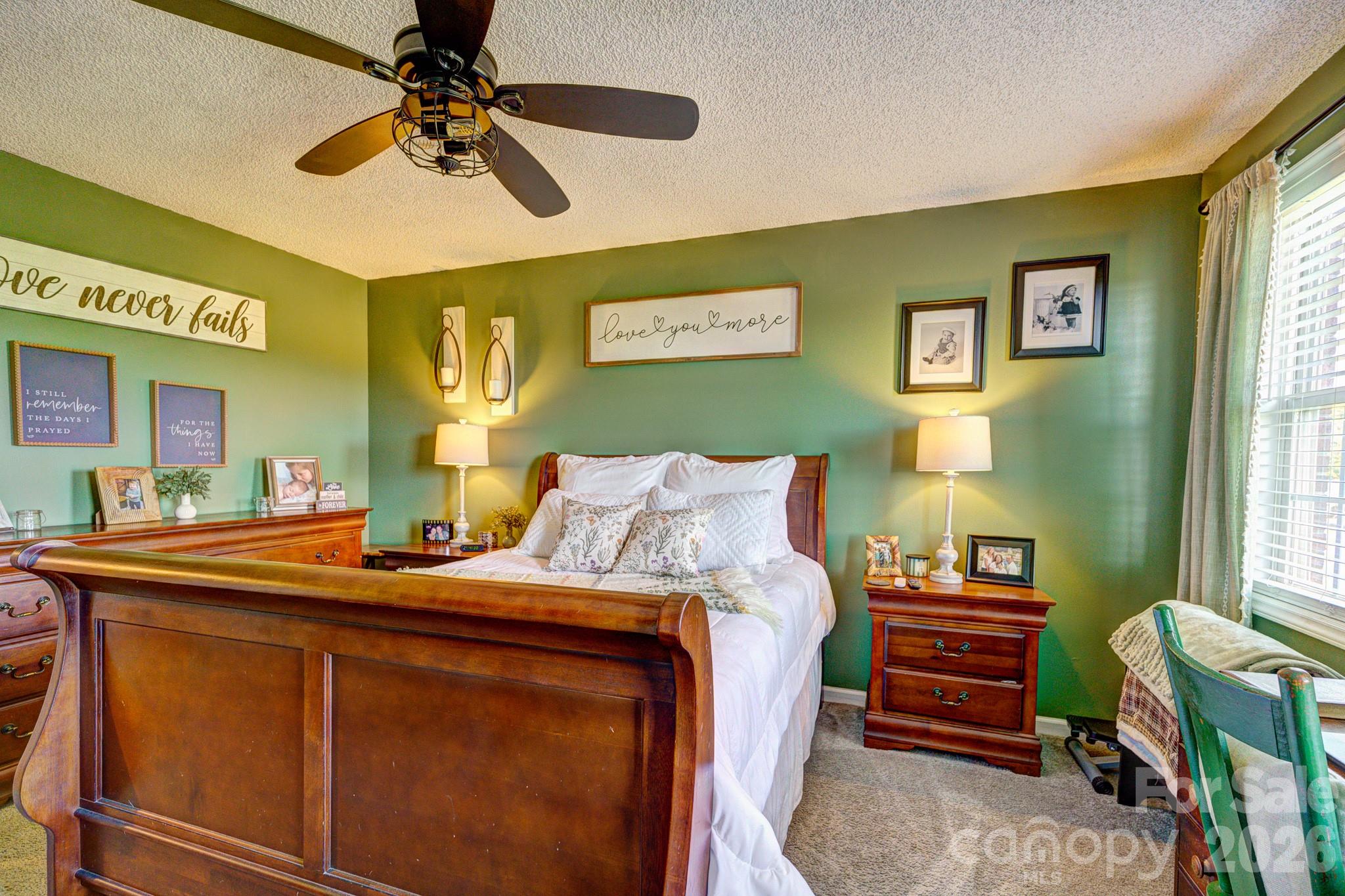 Single Family Residence at 3610 Plantation Drive, Vale, photo 19 of 38
