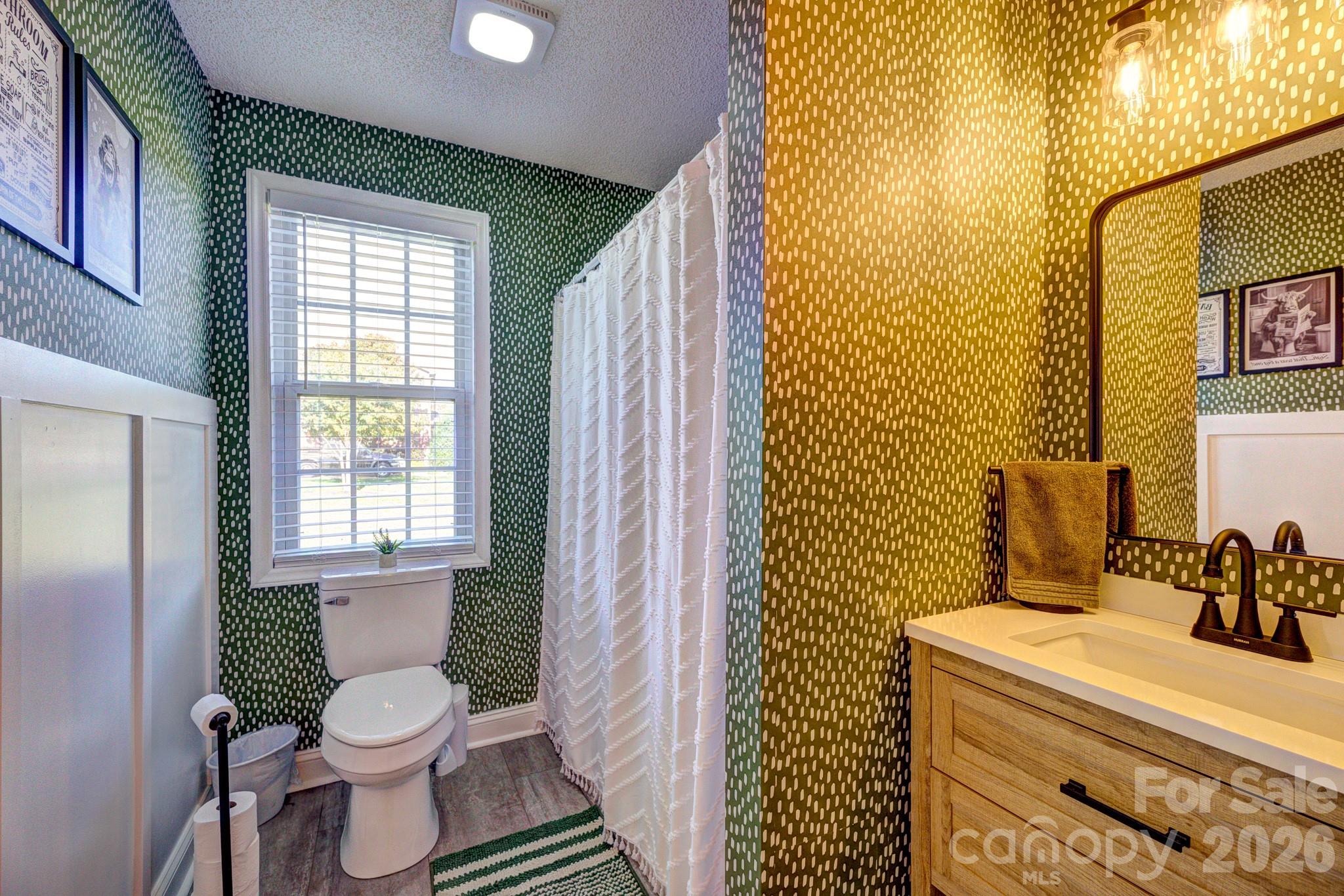 Single Family Residence at 3610 Plantation Drive, Vale, photo 28 of 38