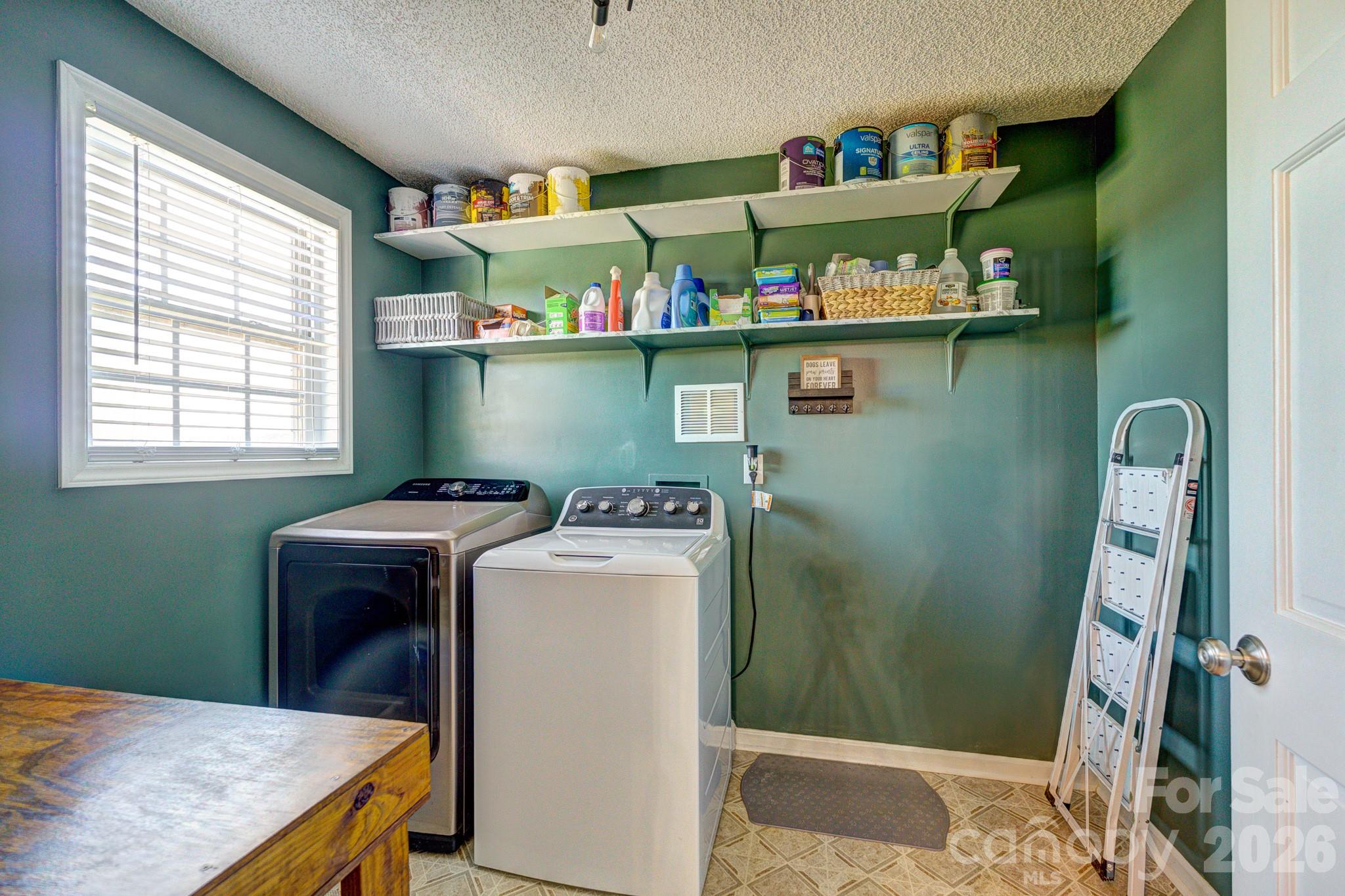 Single Family Residence at 3610 Plantation Drive, Vale, photo 29 of 38