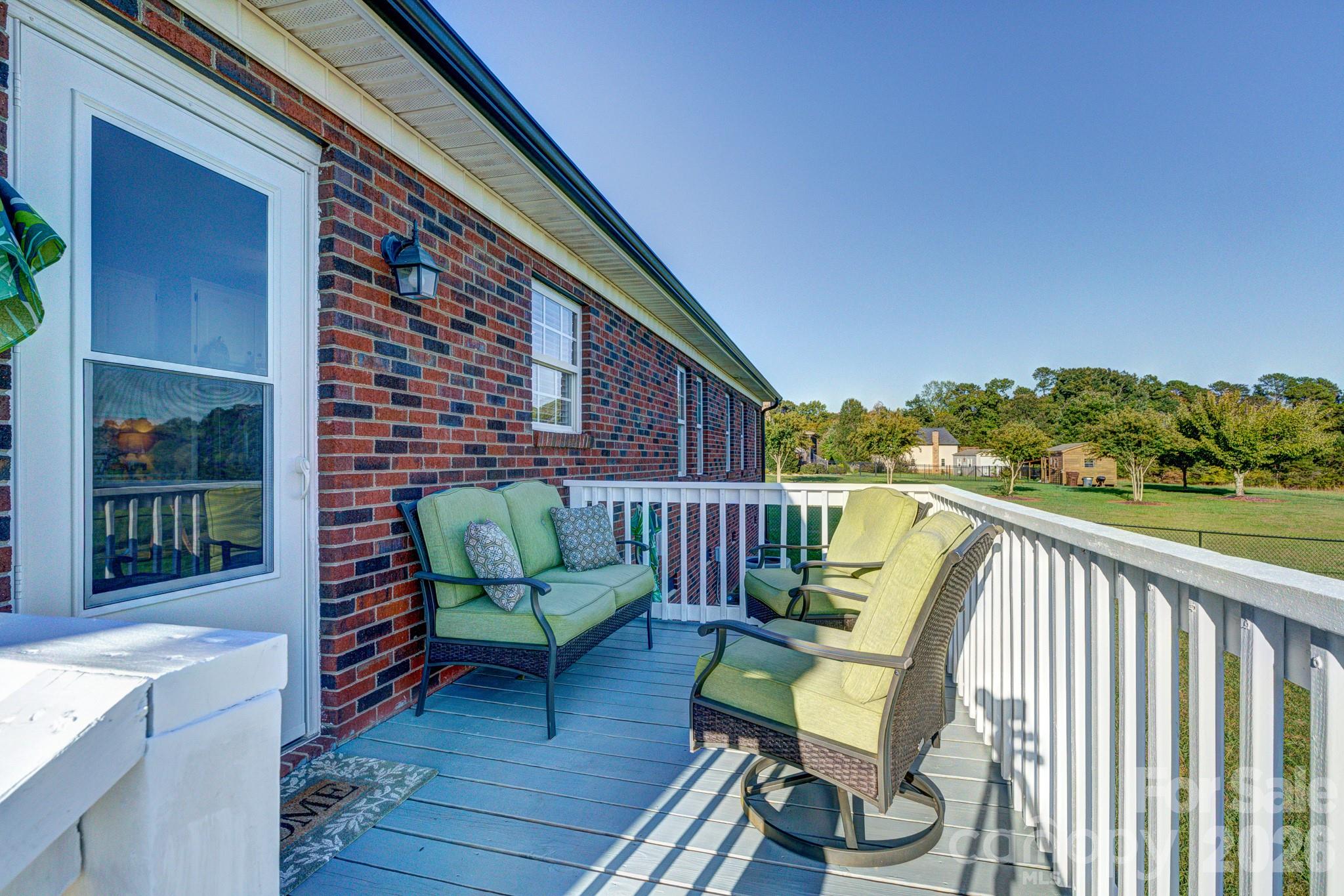 Single Family Residence at 3610 Plantation Drive, Vale, photo 30 of 38