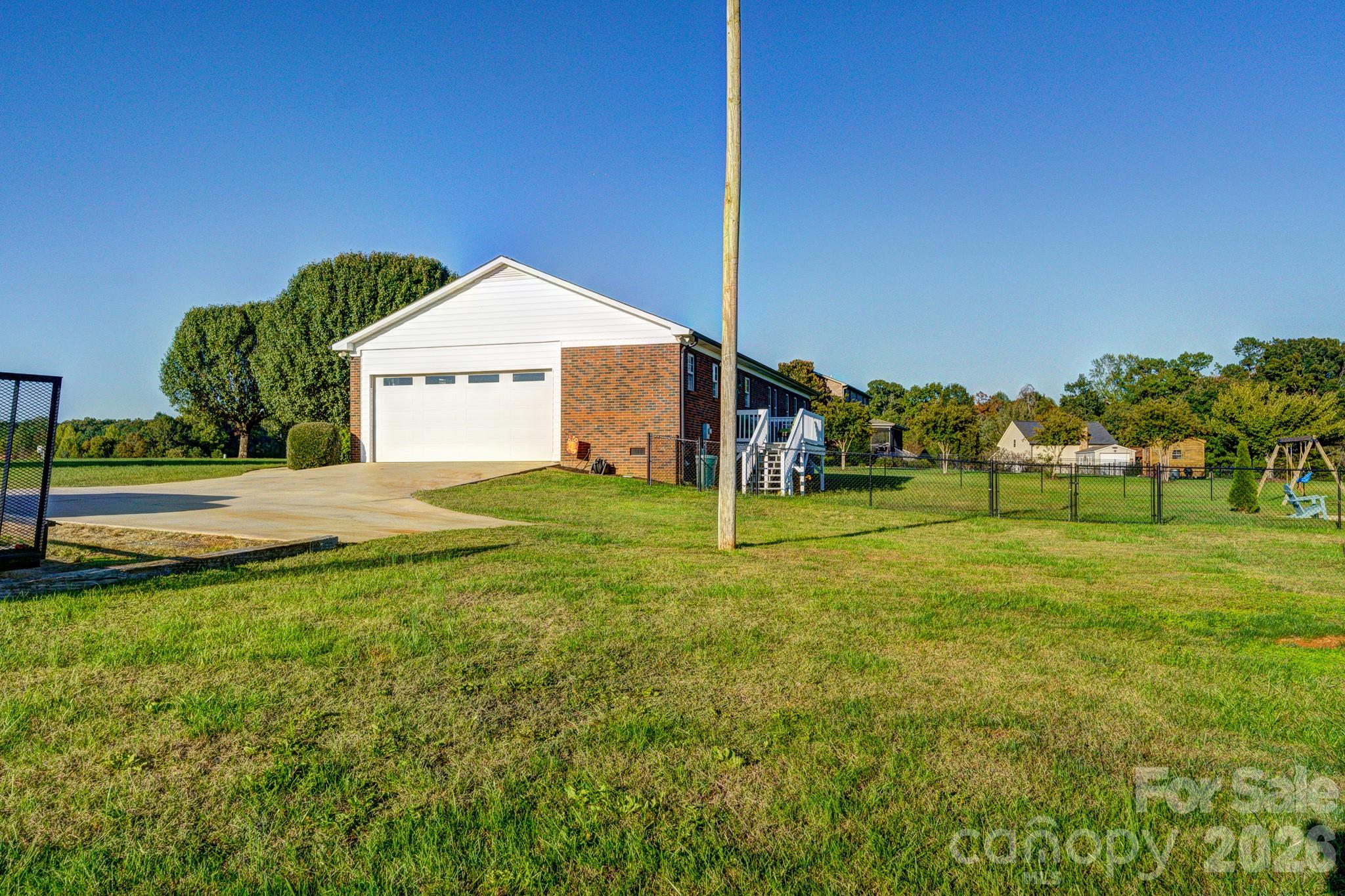 Single Family Residence at 3610 Plantation Drive, Vale, photo 38 of 38