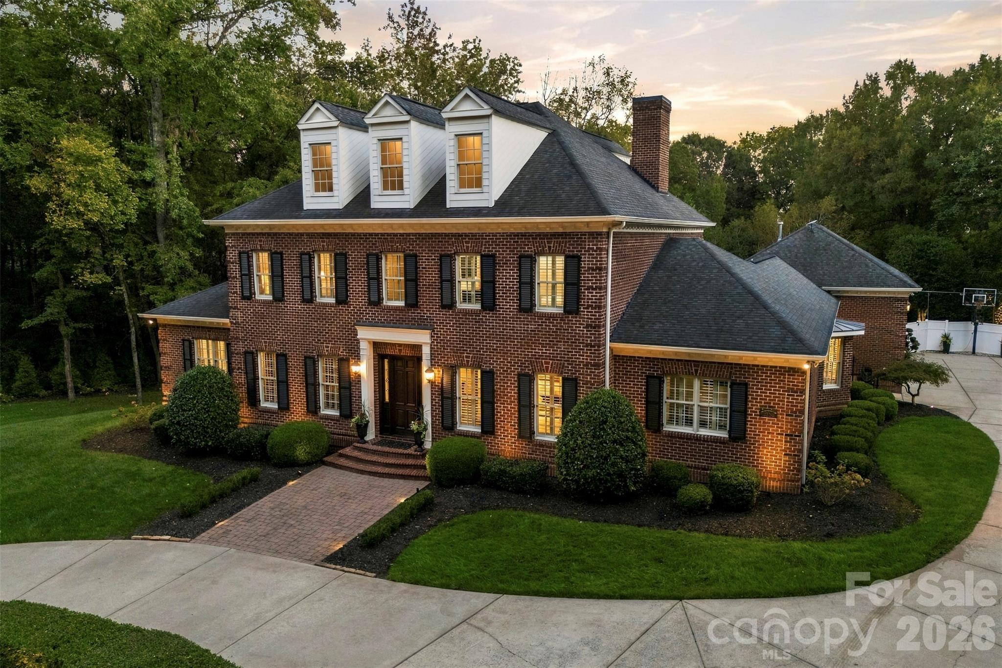 3236 Shillington Place