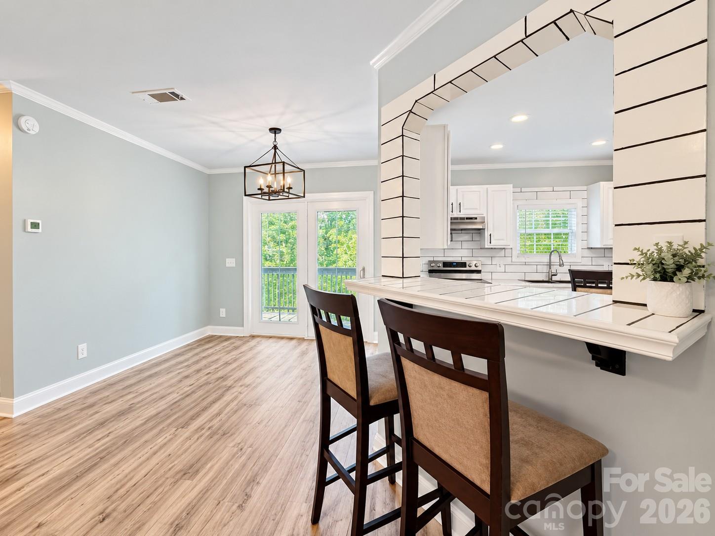 Single Family Residence at 116 Springdale Drive, York, photo 7 of 40