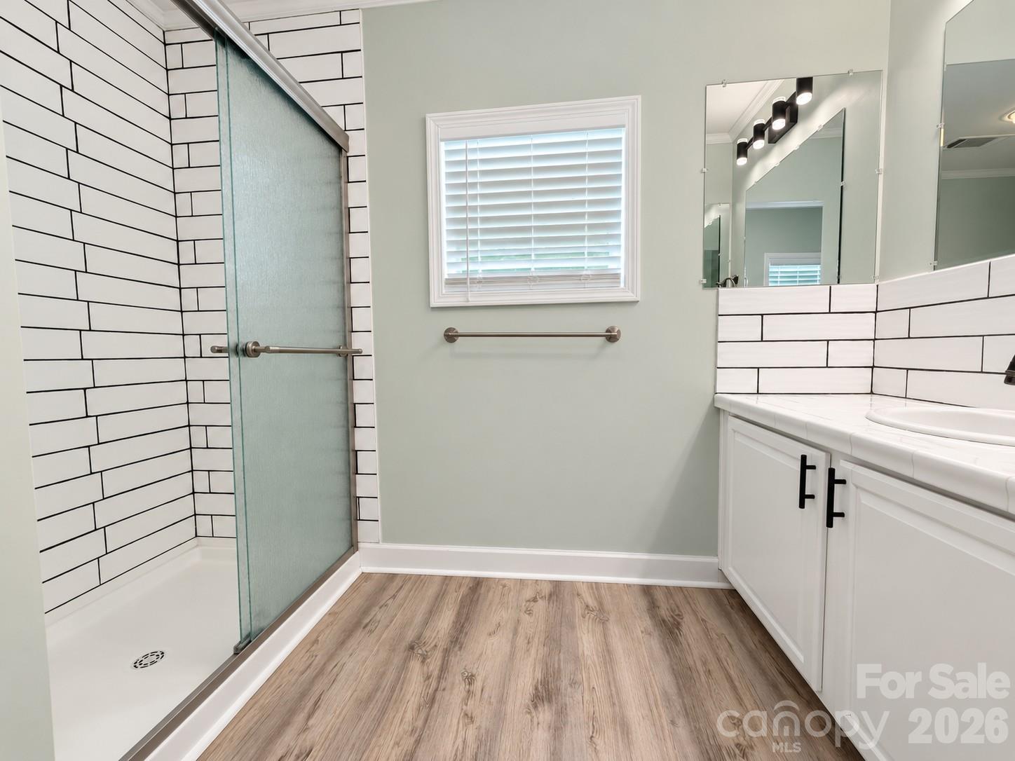Single Family Residence at 116 Springdale Drive, York, photo 20 of 40