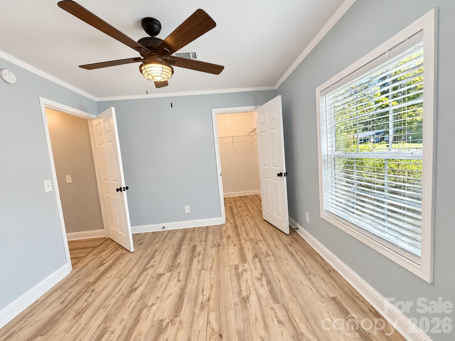 Single Family Residence at 116 Springdale Drive, York, photo 23 of 40