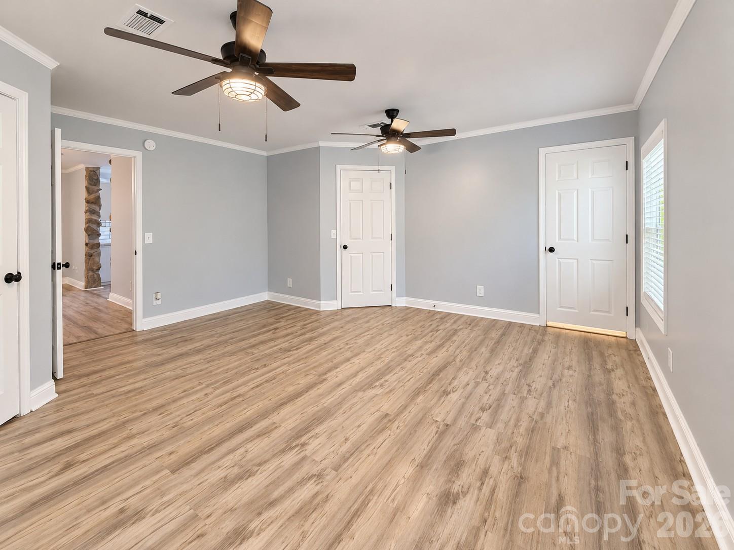Single Family Residence at 116 Springdale Drive, York, photo 27 of 40