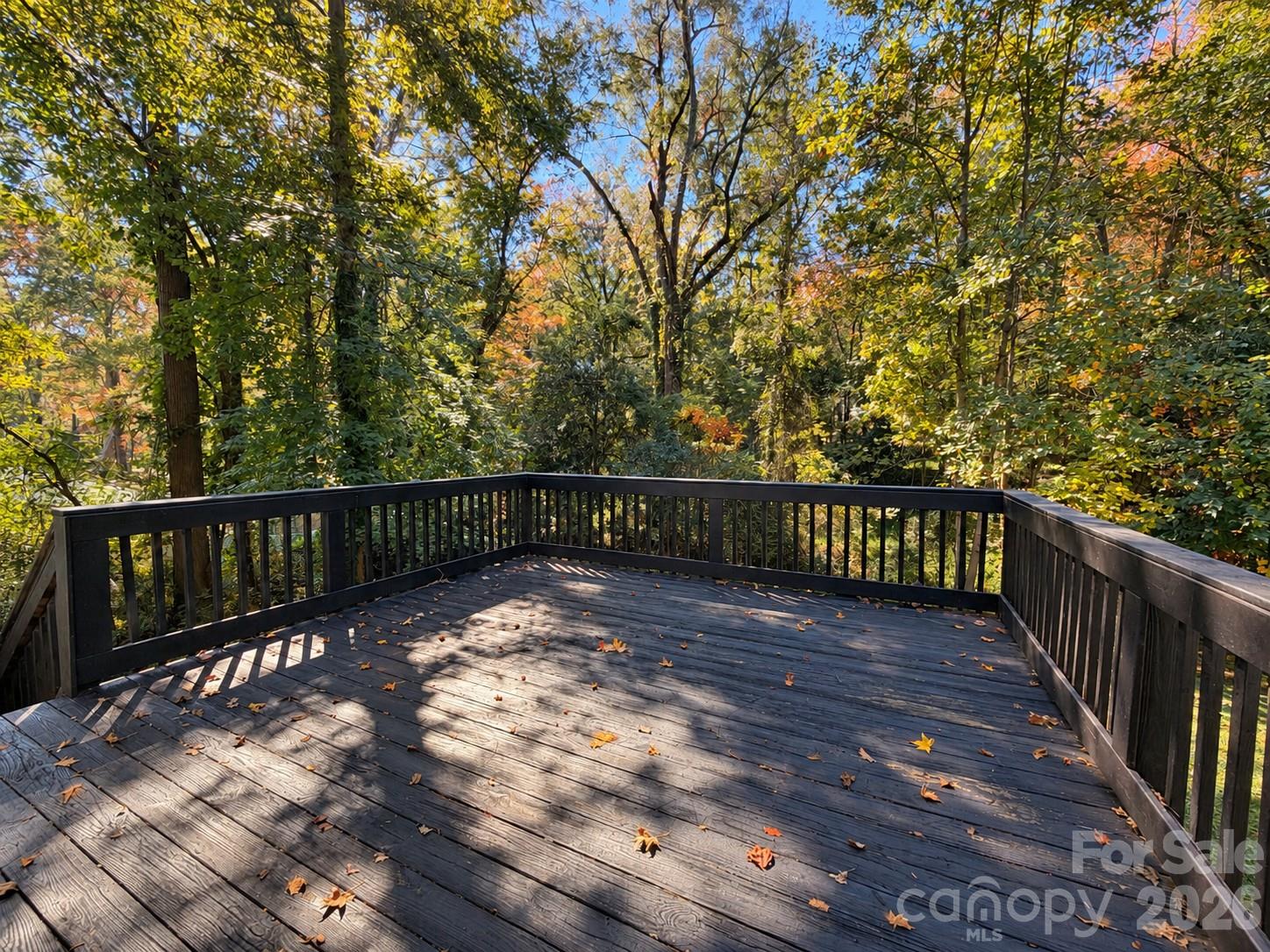 Single Family Residence at 116 Springdale Drive, York, photo 36 of 40