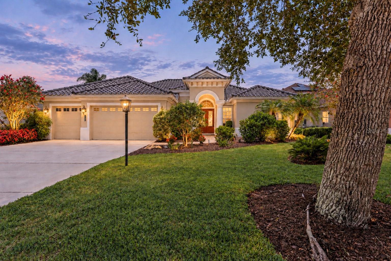 13409 KILDARE PL