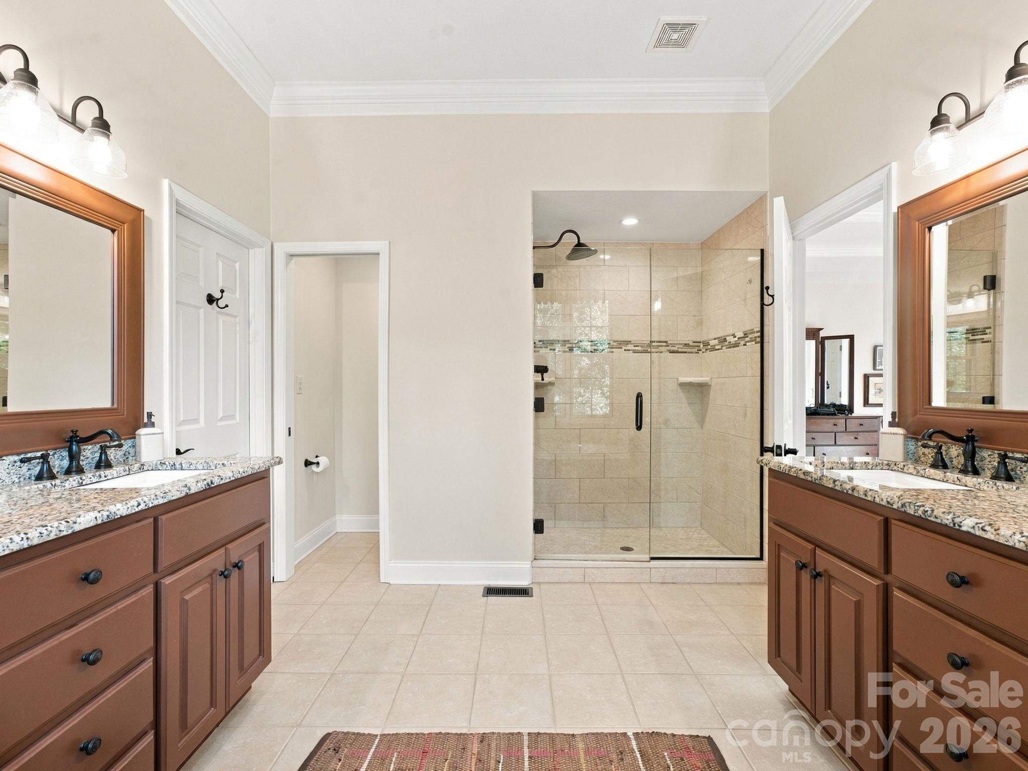 Single Family Residence at 228 Inverness Drive, Waynesville, photo 26 of 48