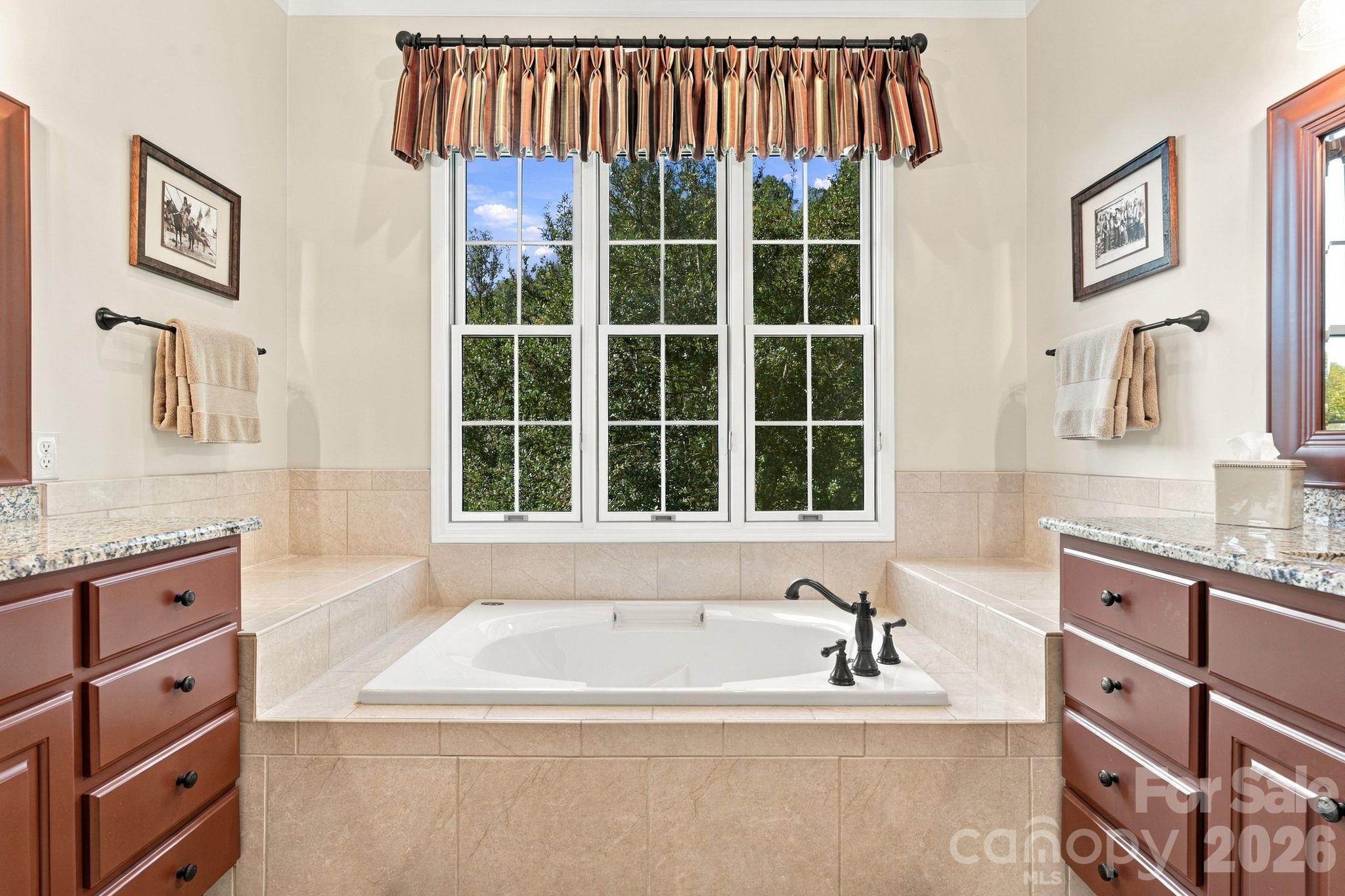 Single Family Residence at 228 Inverness Drive, Waynesville, photo 28 of 48