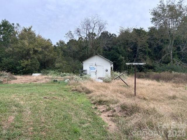 Single Family Residence at 198 Bryant Road, Morganton, photo 5 of 5