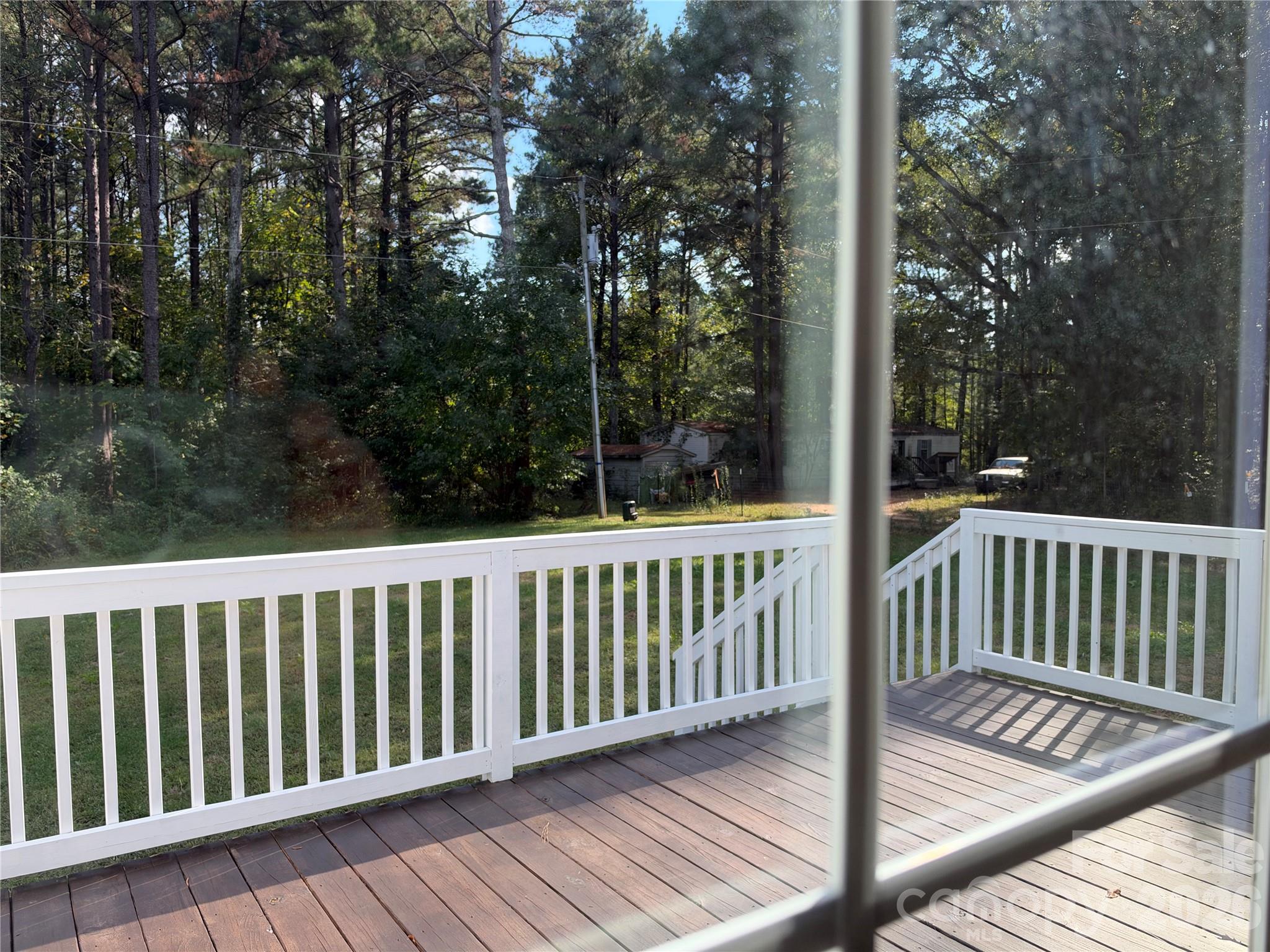Single Family Residence at 4808 McConnells Highway, York, photo 8 of 25