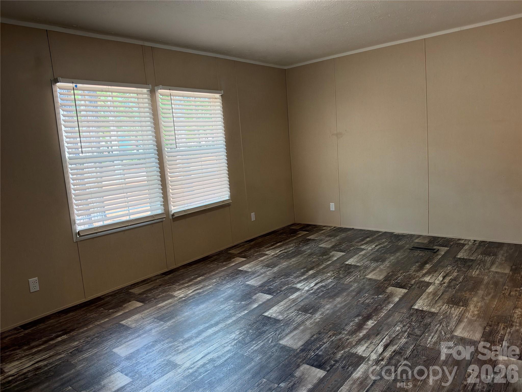 Single Family Residence at 4808 McConnells Highway, York, photo 12 of 25