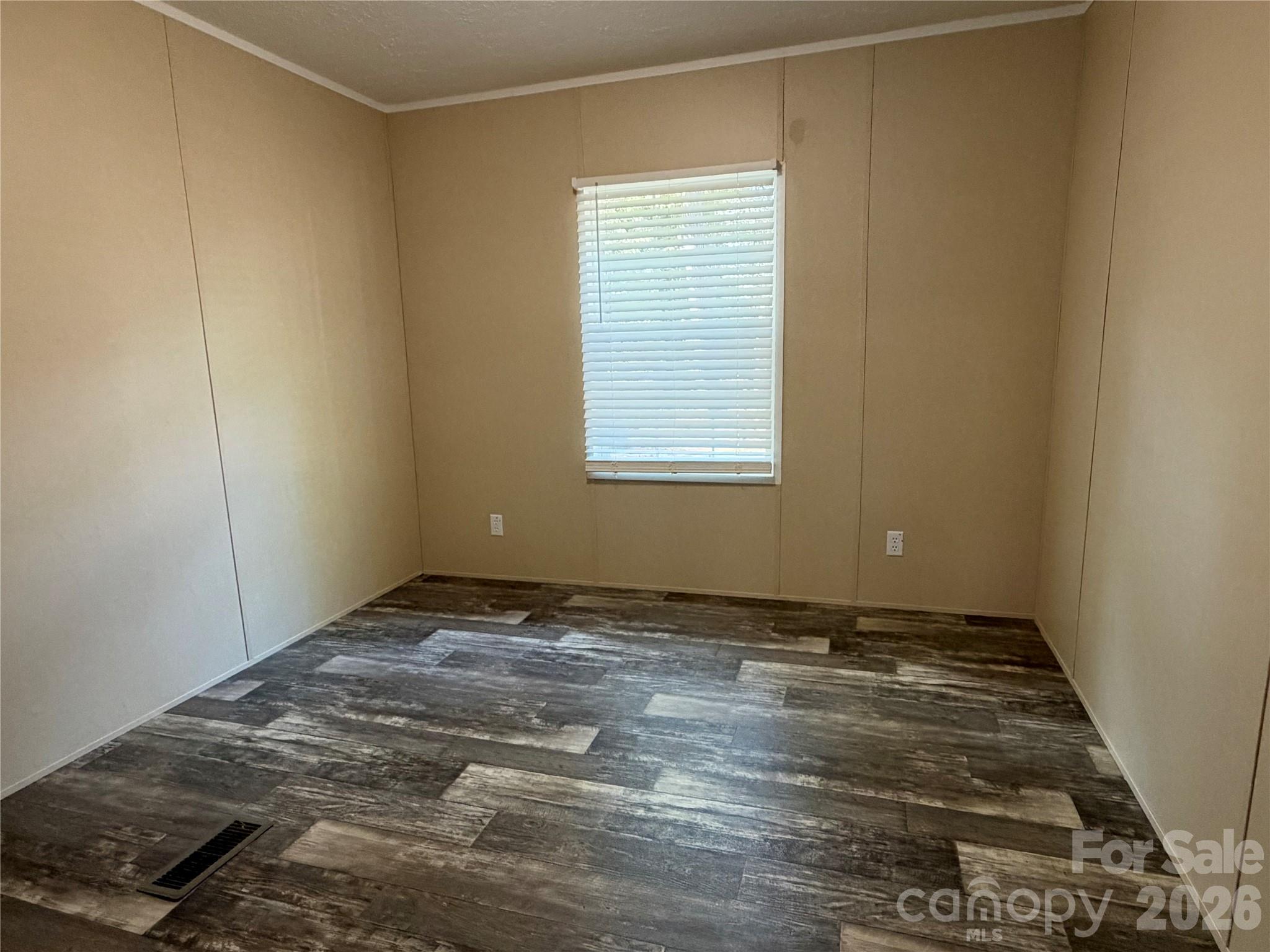 Single Family Residence at 4808 McConnells Highway, York, photo 25 of 25