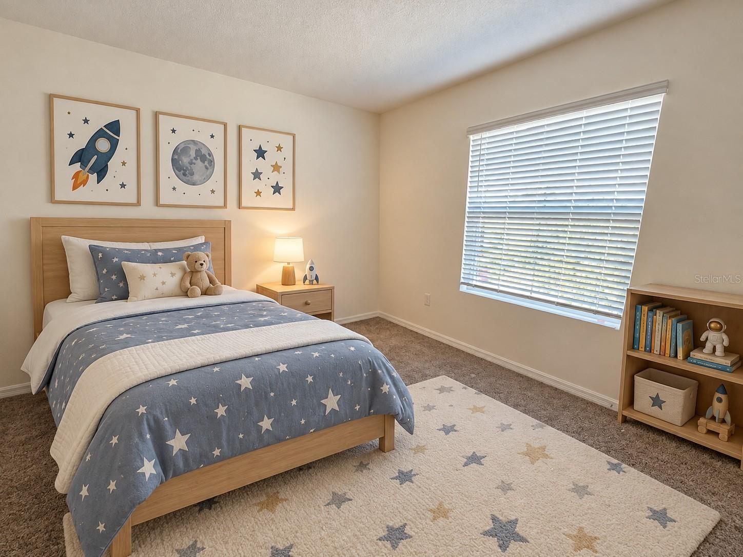 Third bath - 3515 WHITE DANDELION CT, PLANT CITY