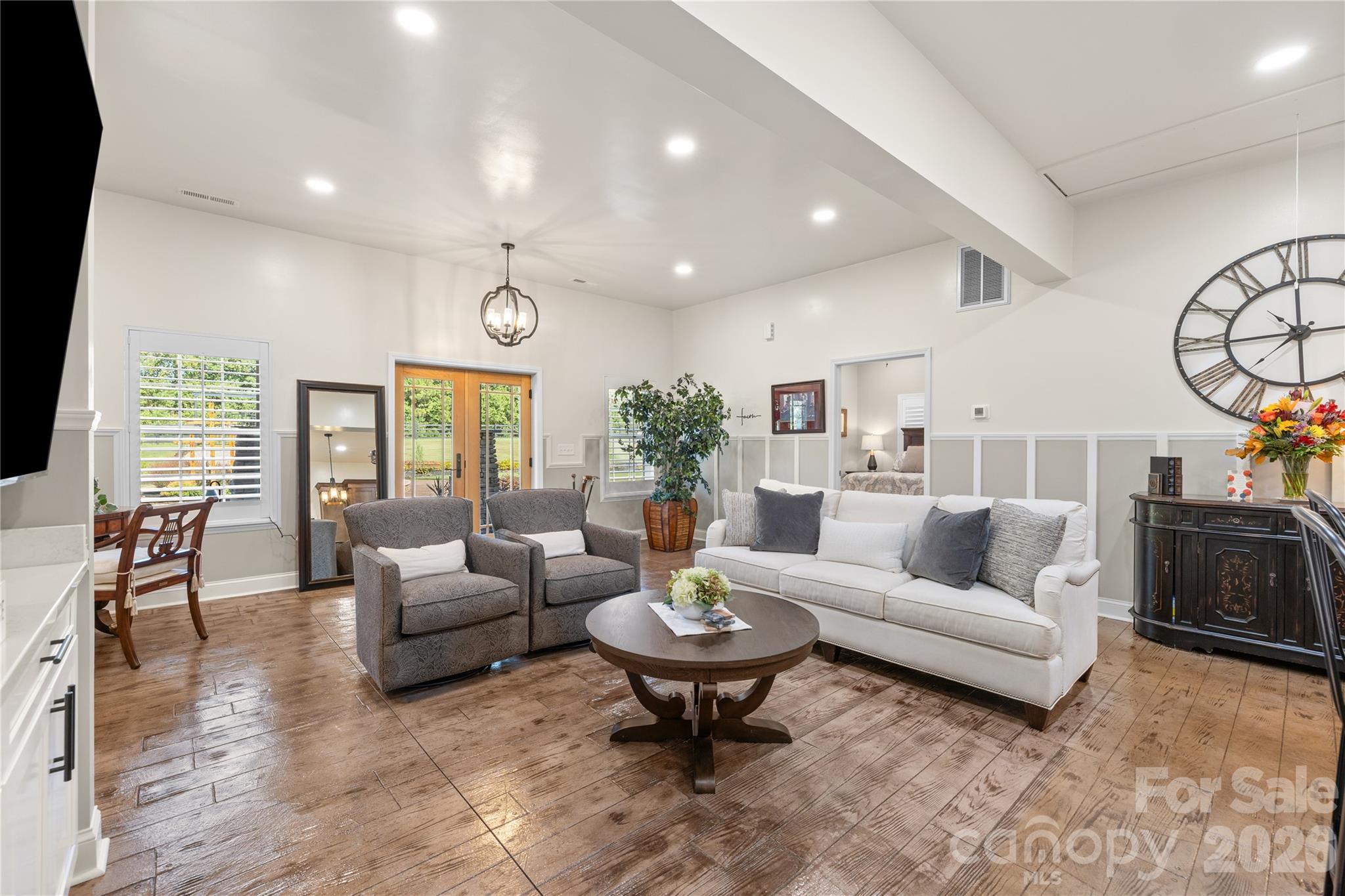 Single Family Residence at 1830 Dulin Road, Clover, photo 15 of 48