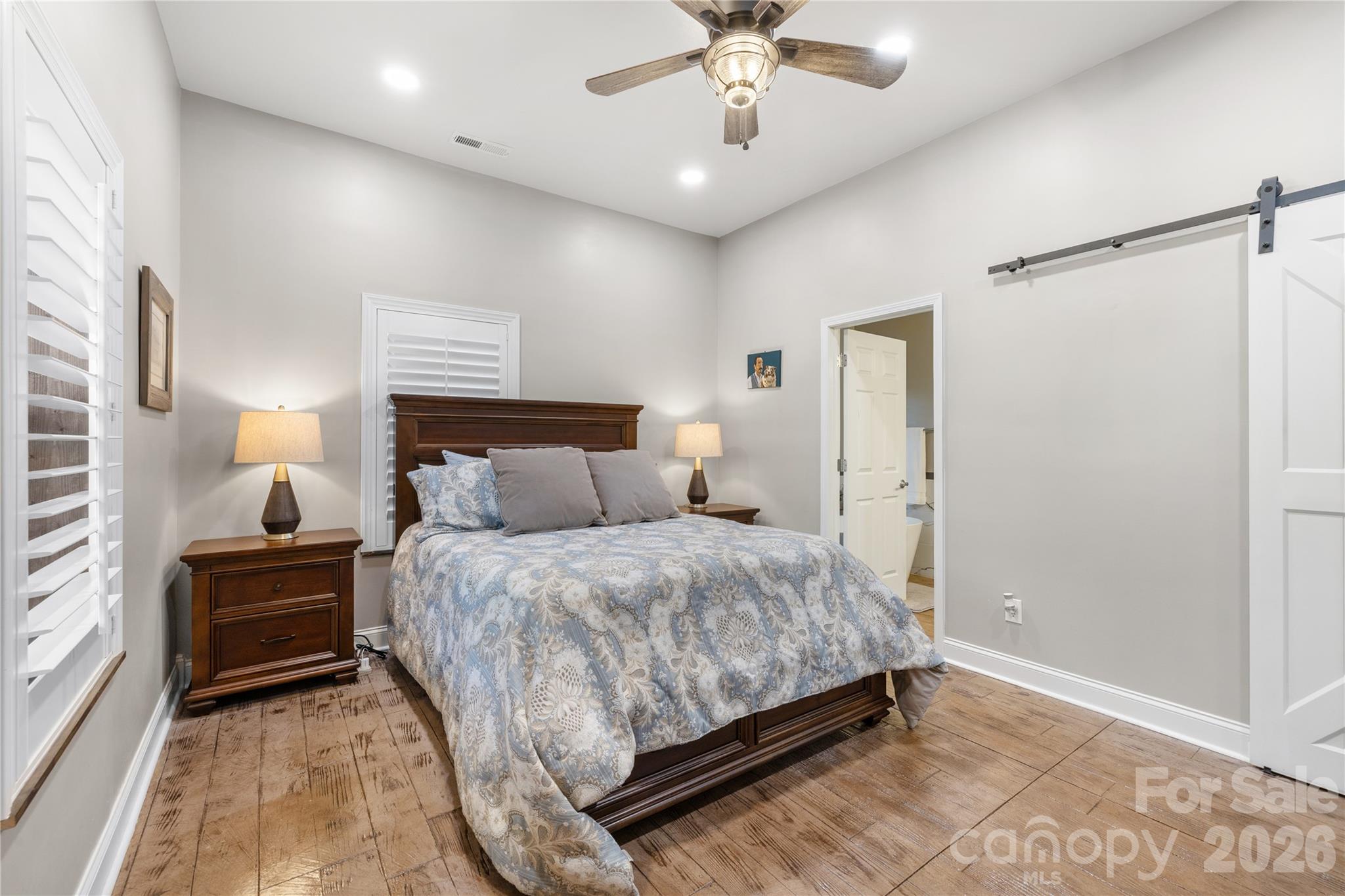 Single Family Residence at 1830 Dulin Road, Clover, photo 21 of 48