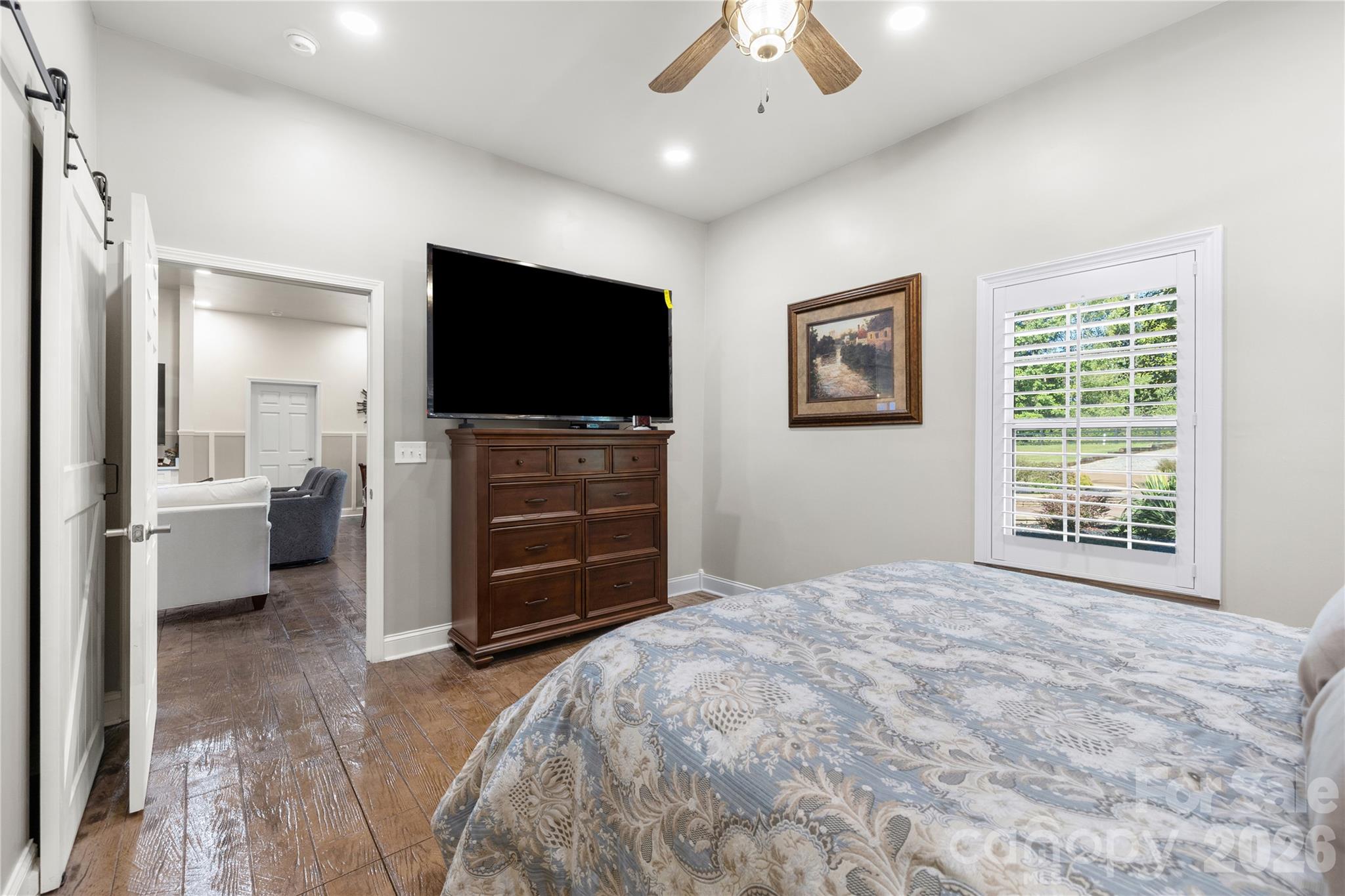 Single Family Residence at 1830 Dulin Road, Clover, photo 22 of 48