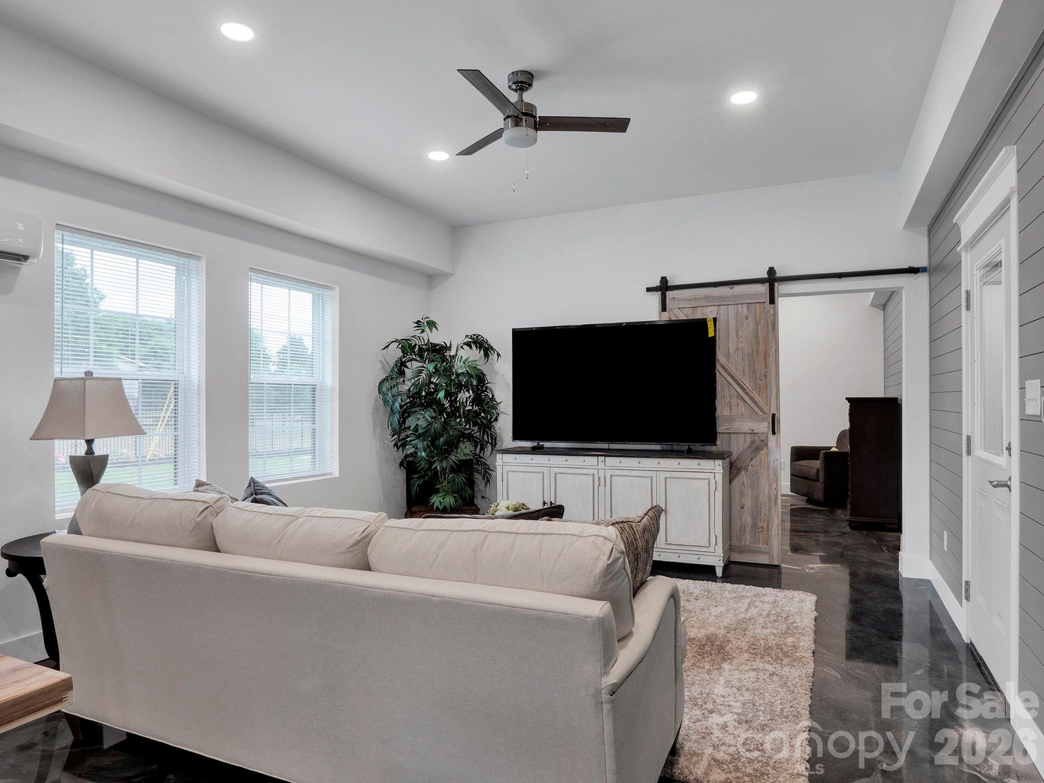 Single Family Residence at 1830 Dulin Road, Clover, photo 24 of 48