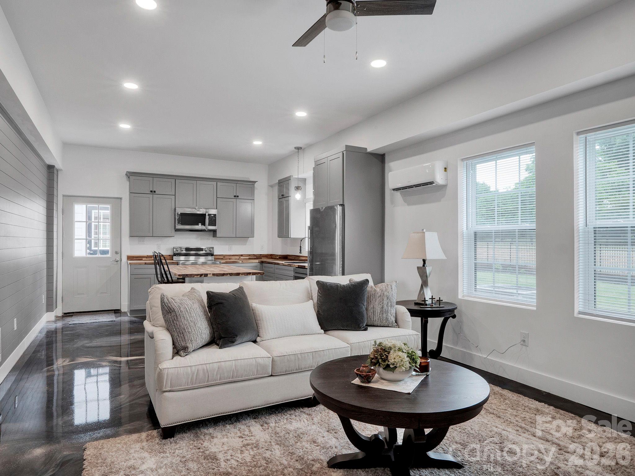 Single Family Residence at 1830 Dulin Road, Clover, photo 25 of 48