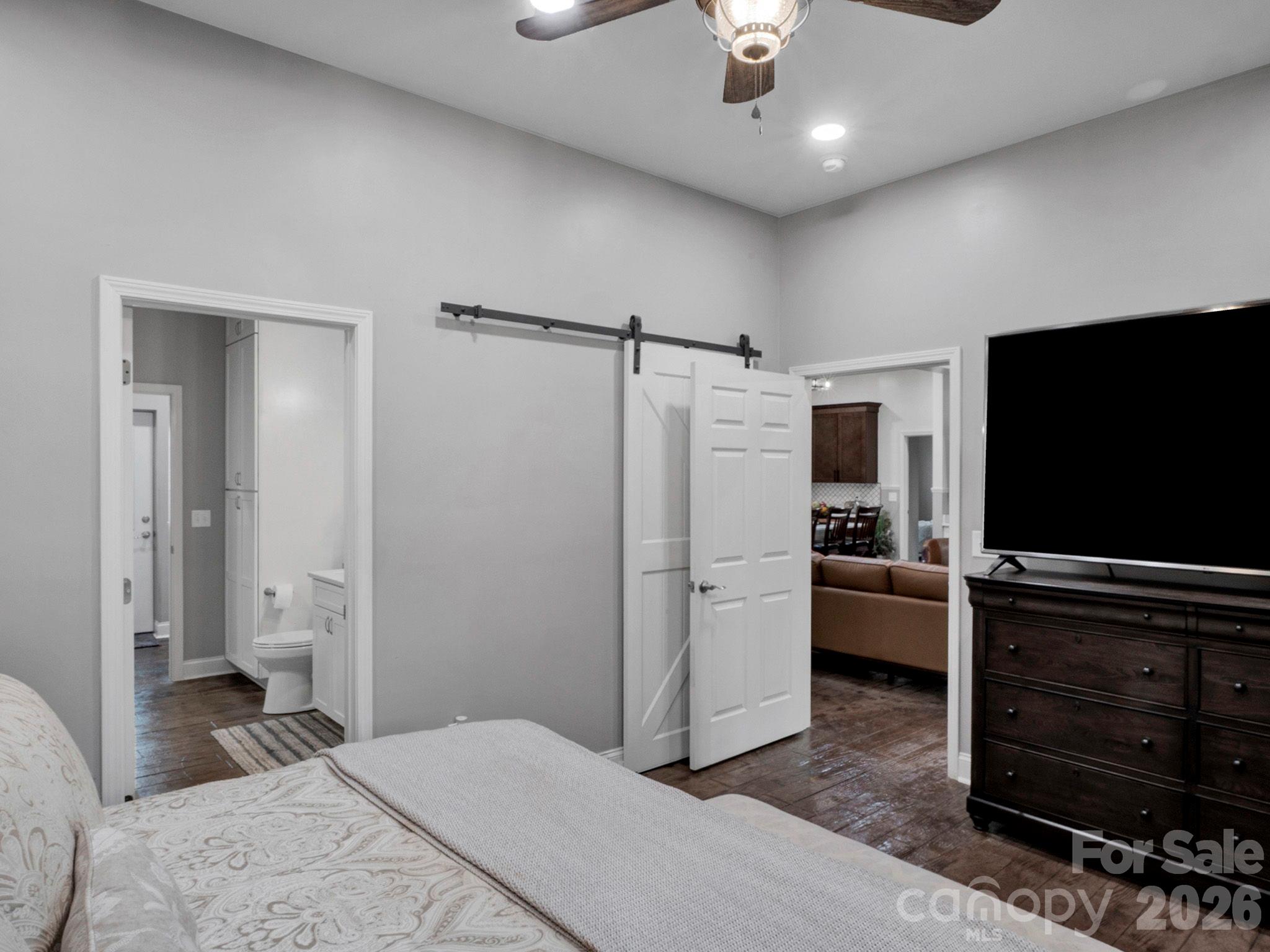 Single Family Residence at 1830 Dulin Road, Clover, photo 26 of 48