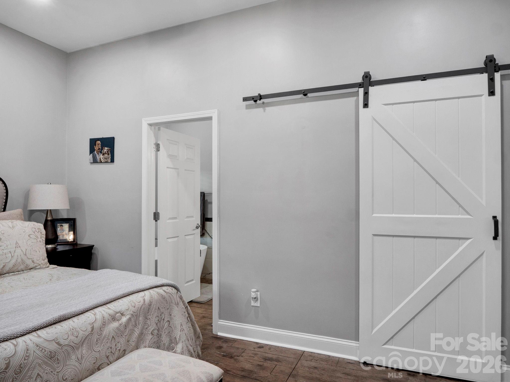 Single Family Residence at 1830 Dulin Road, Clover, photo 38 of 48